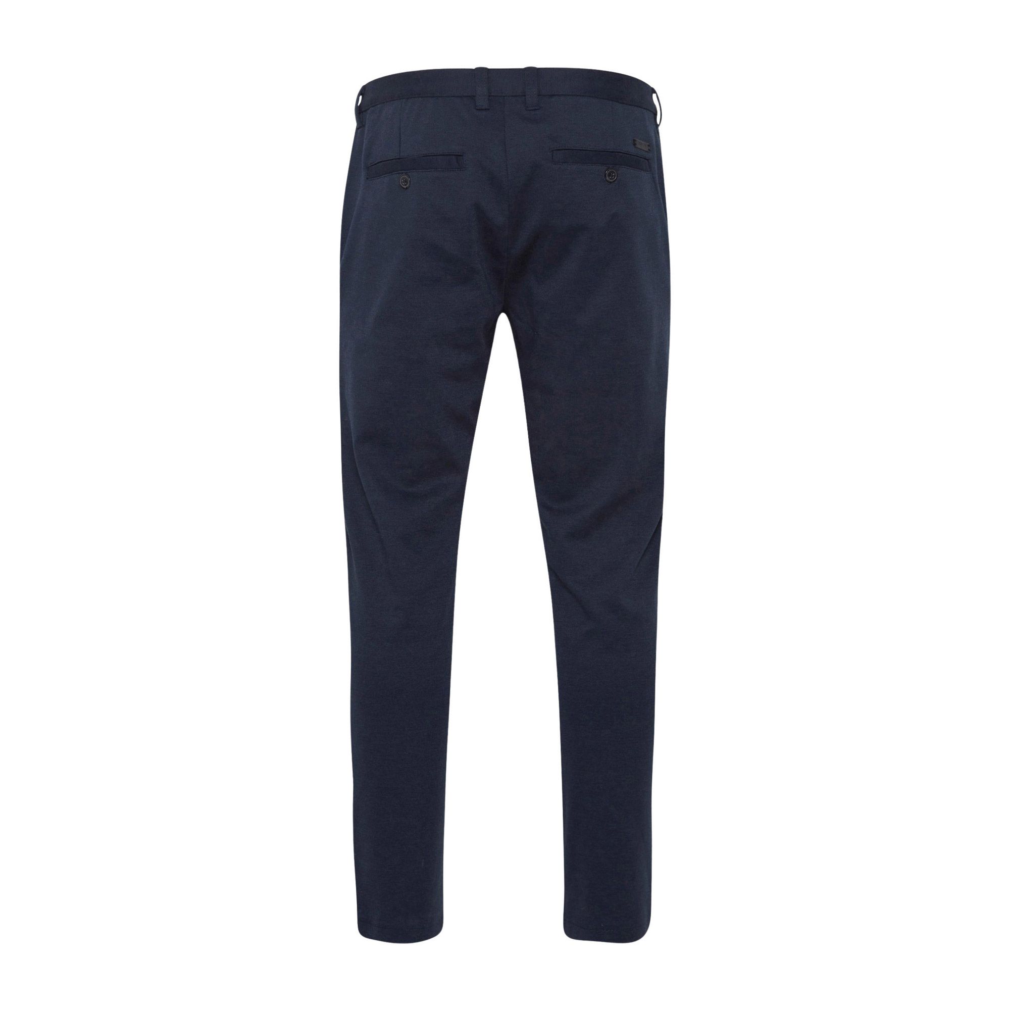 Solid Dave Barro Pantalon Heren
