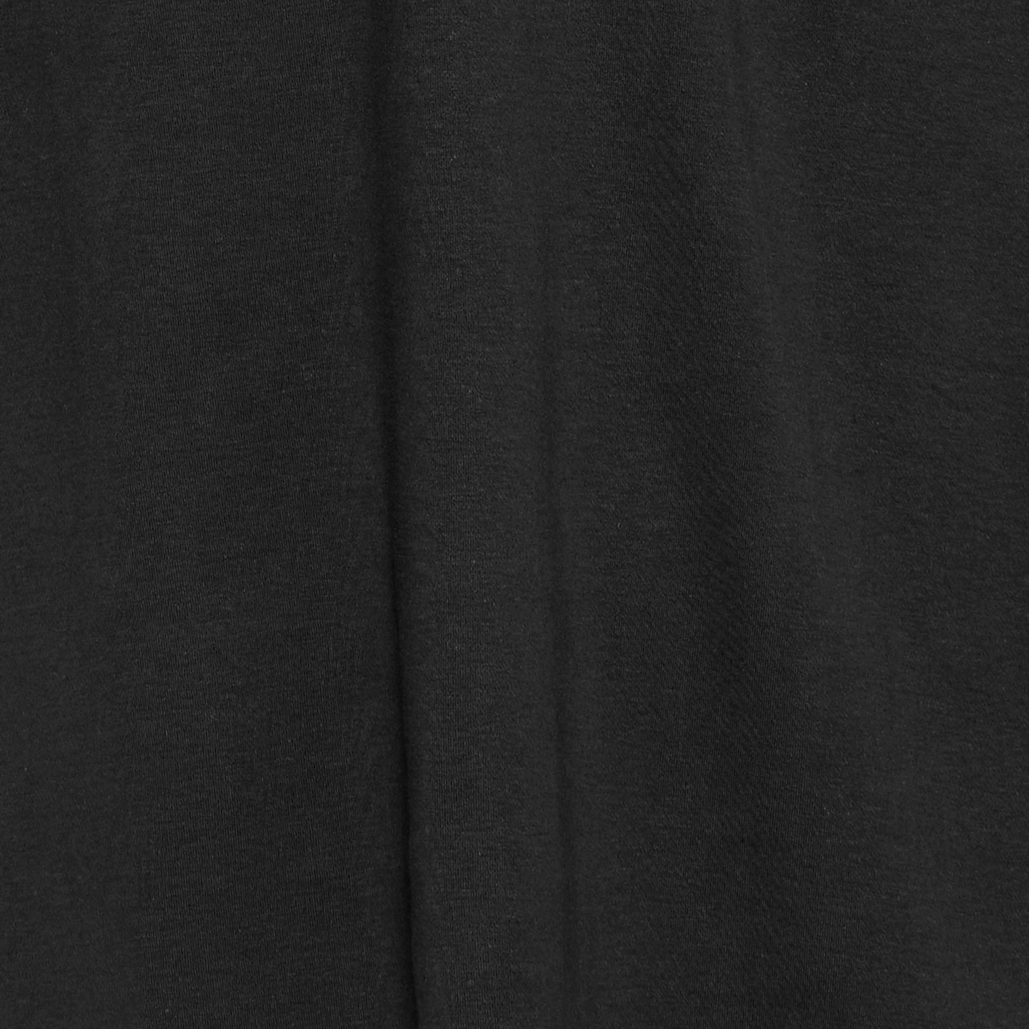 Solid Oswald Polo Heren