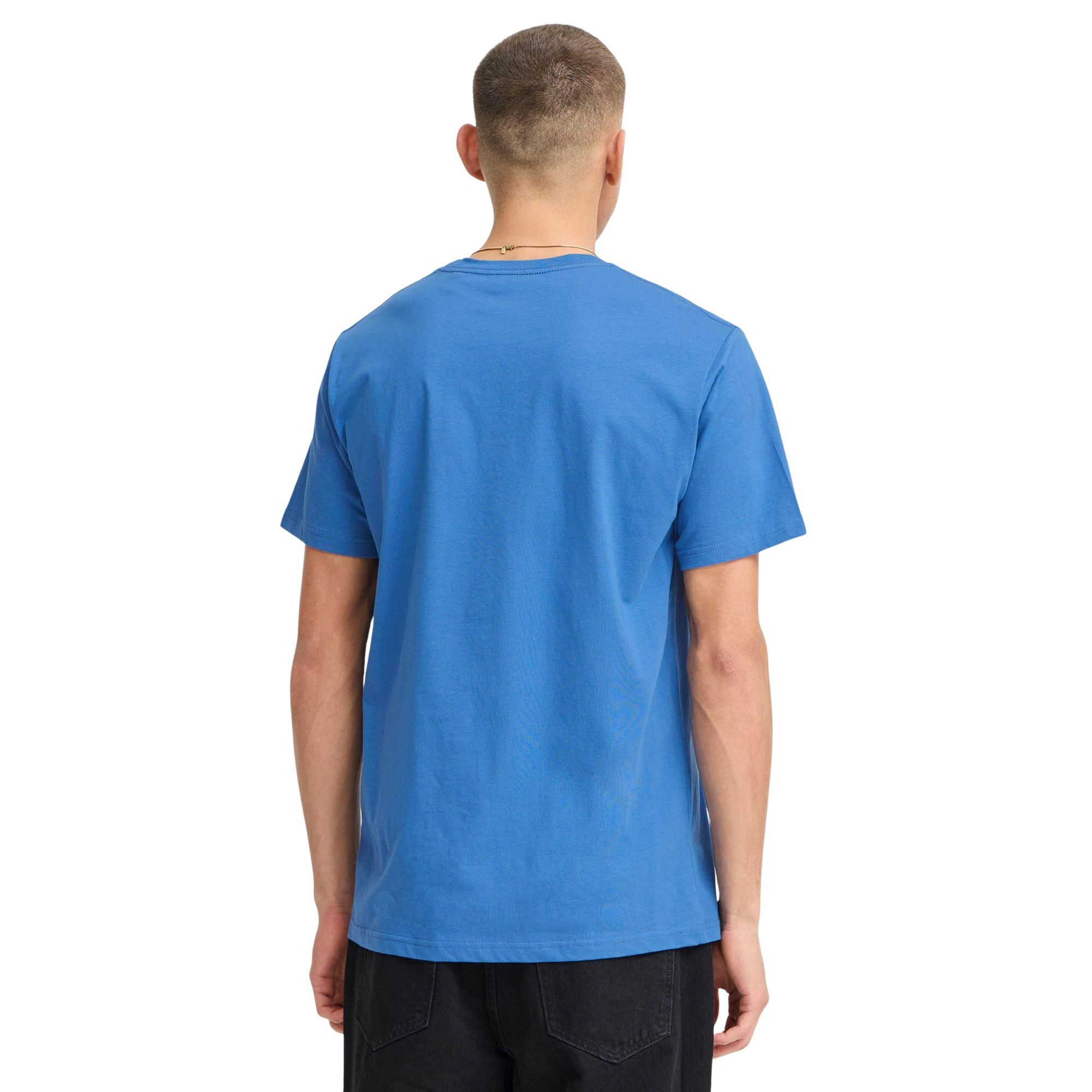 Solid Owens Shirt Heren