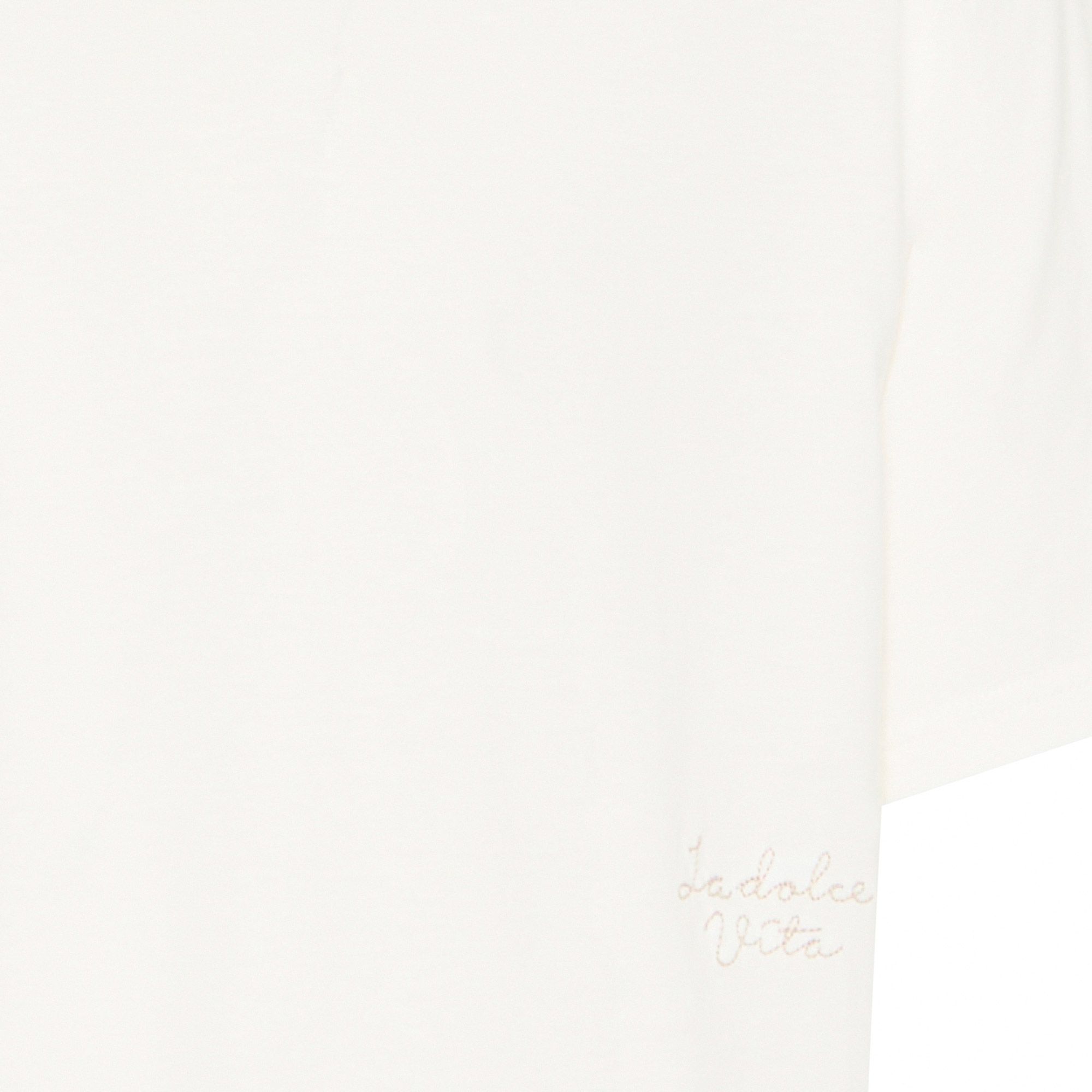 T-shirt Solid Pehr Hommes