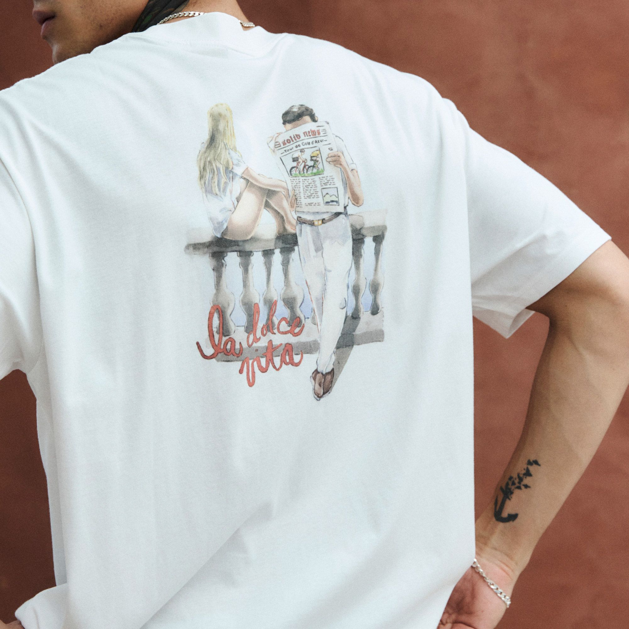 product photo