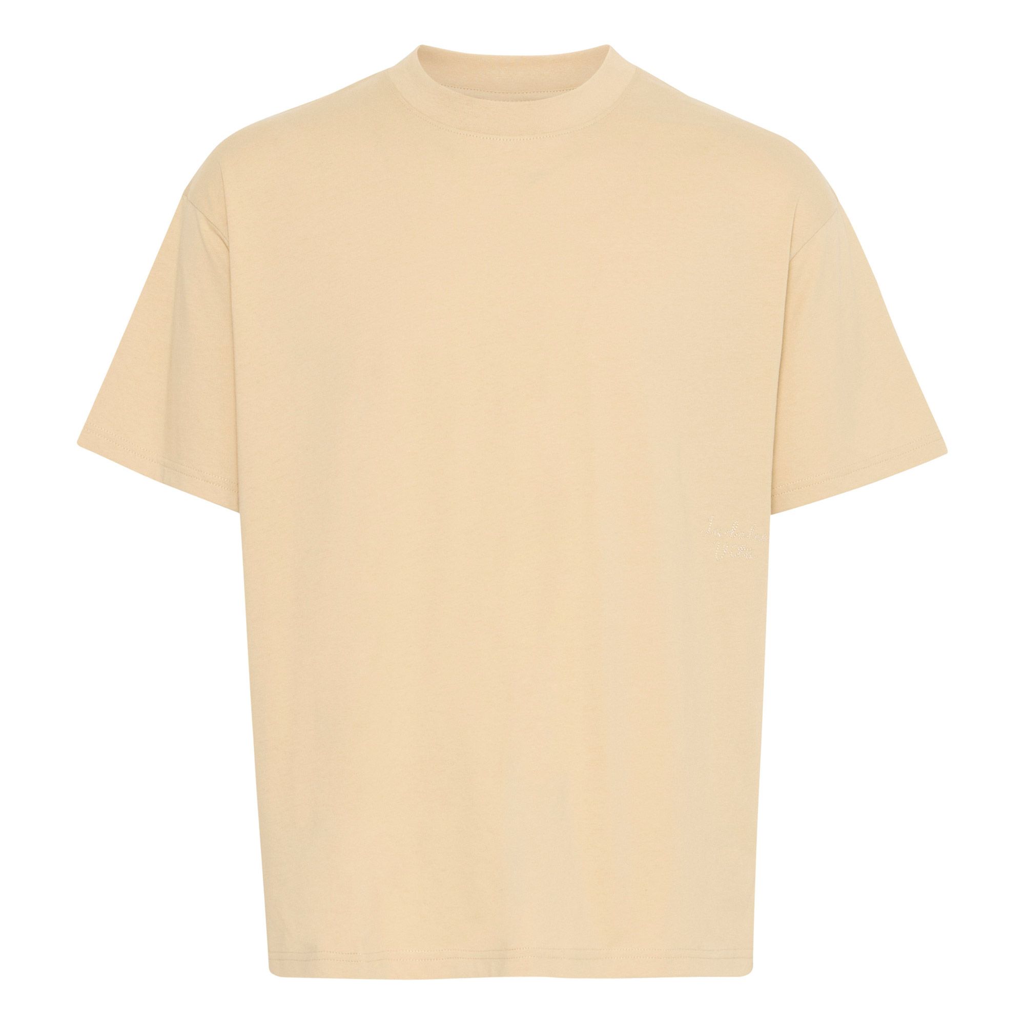 Solid Pehr Shirt Heren