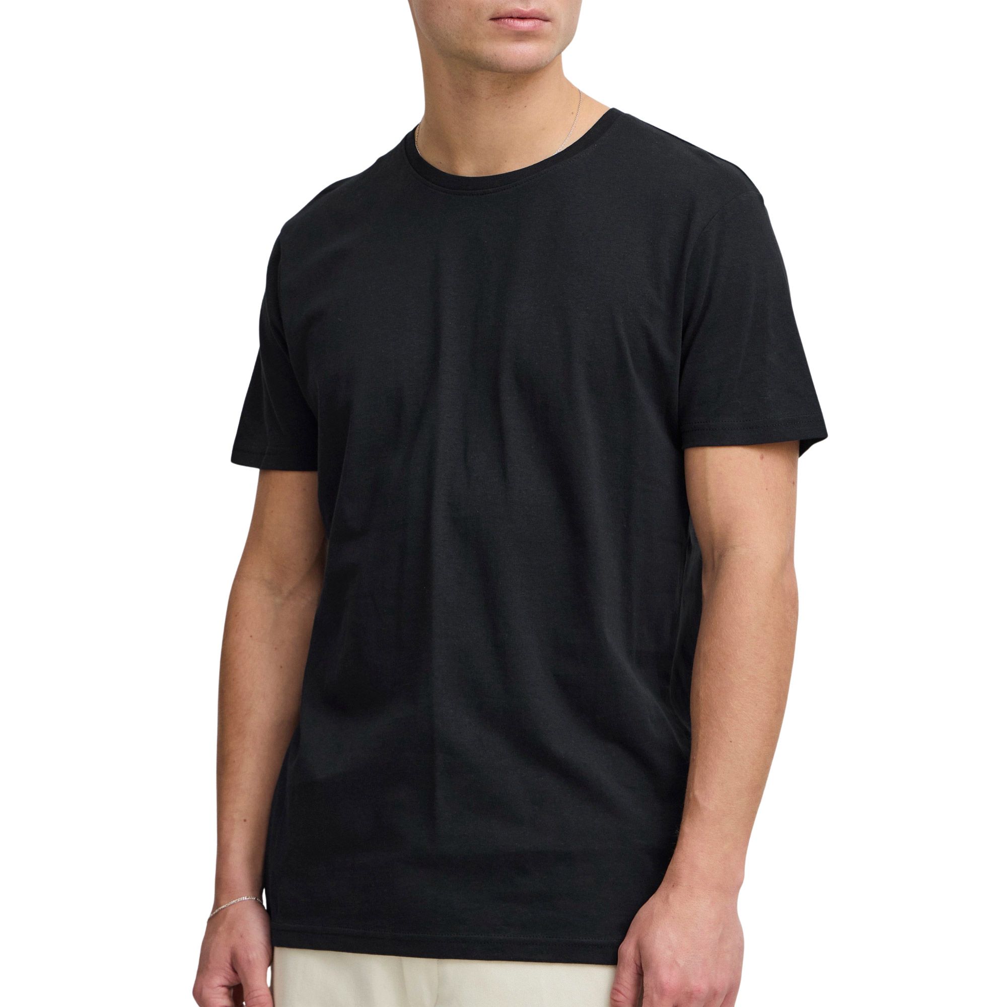 Solid Rock Shirt Heren