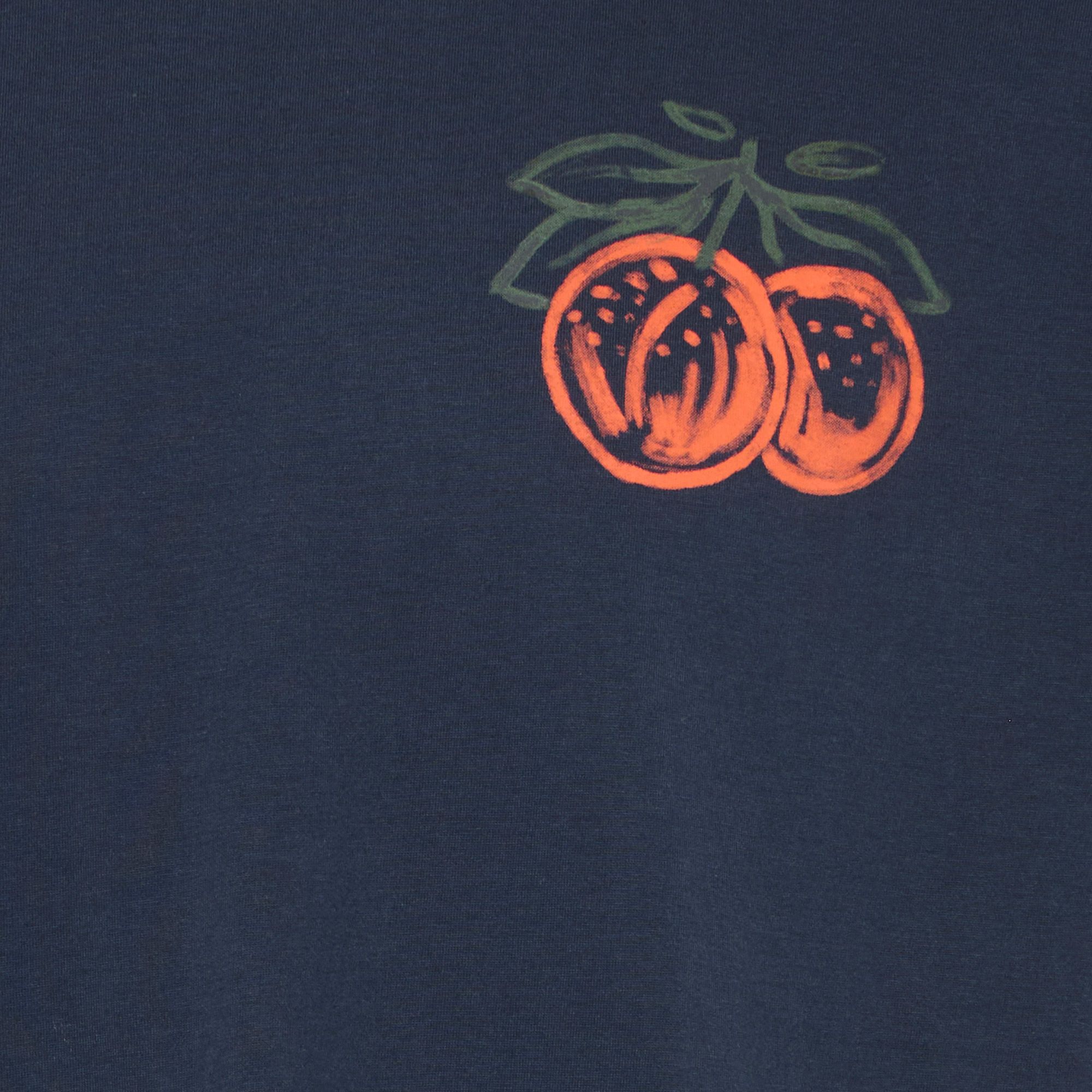 Solid Pargav Shirt Heren