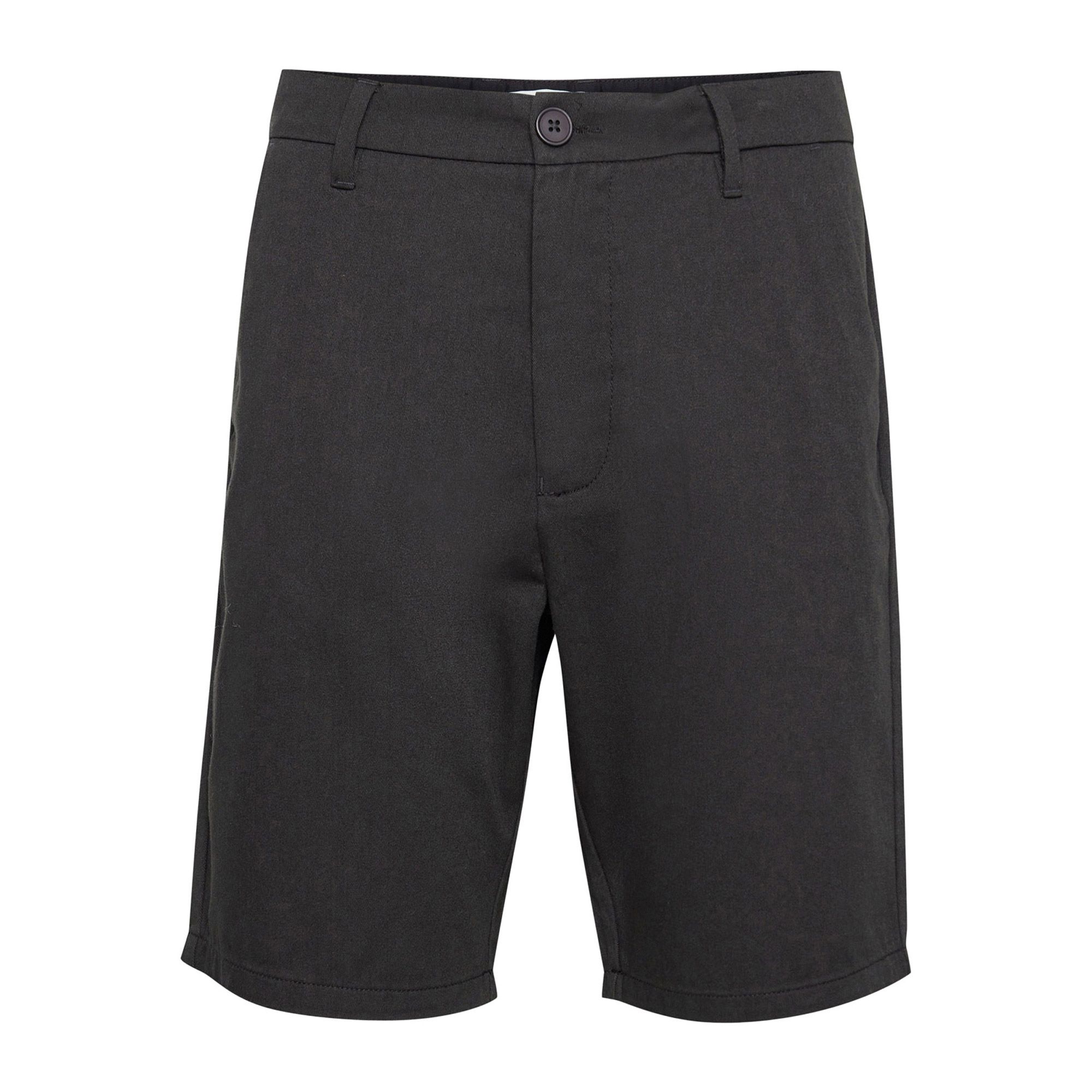 Solid Eldric Alan Short Heren