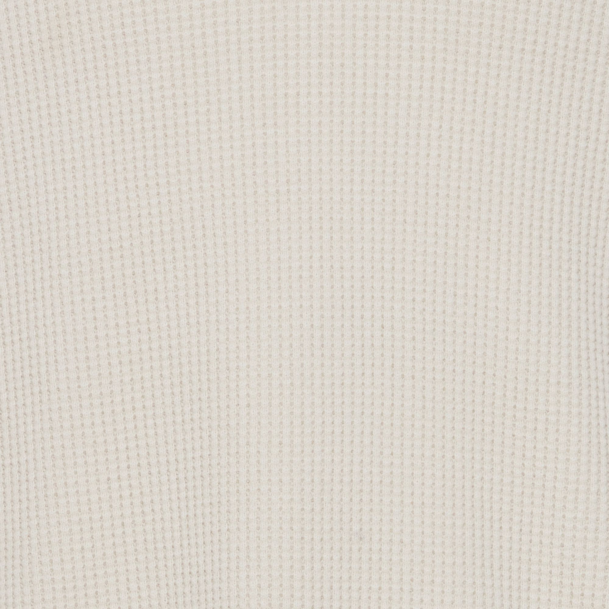 Solid Hami Knit Sweater Heren