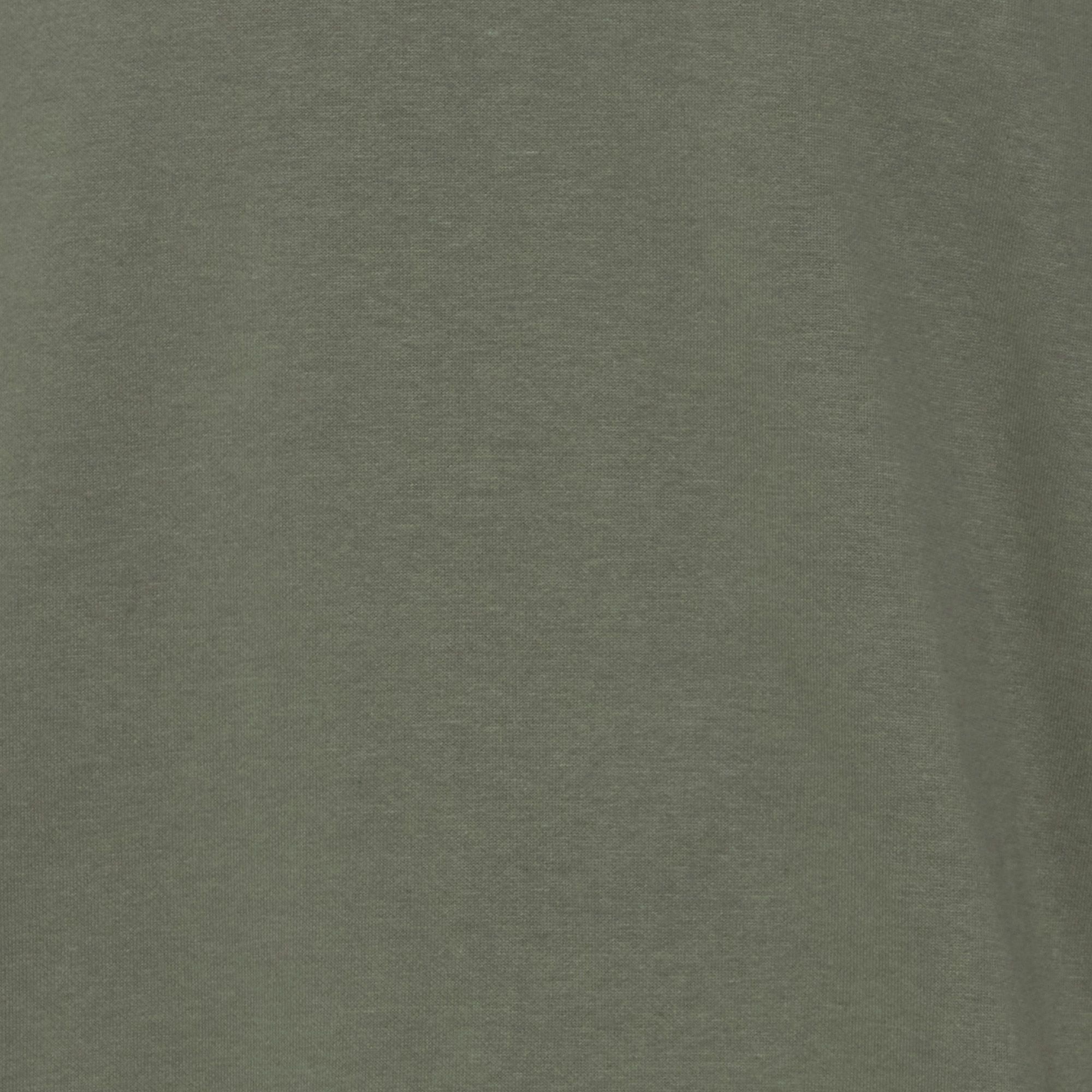 Solid Lenz Sweater Heren
