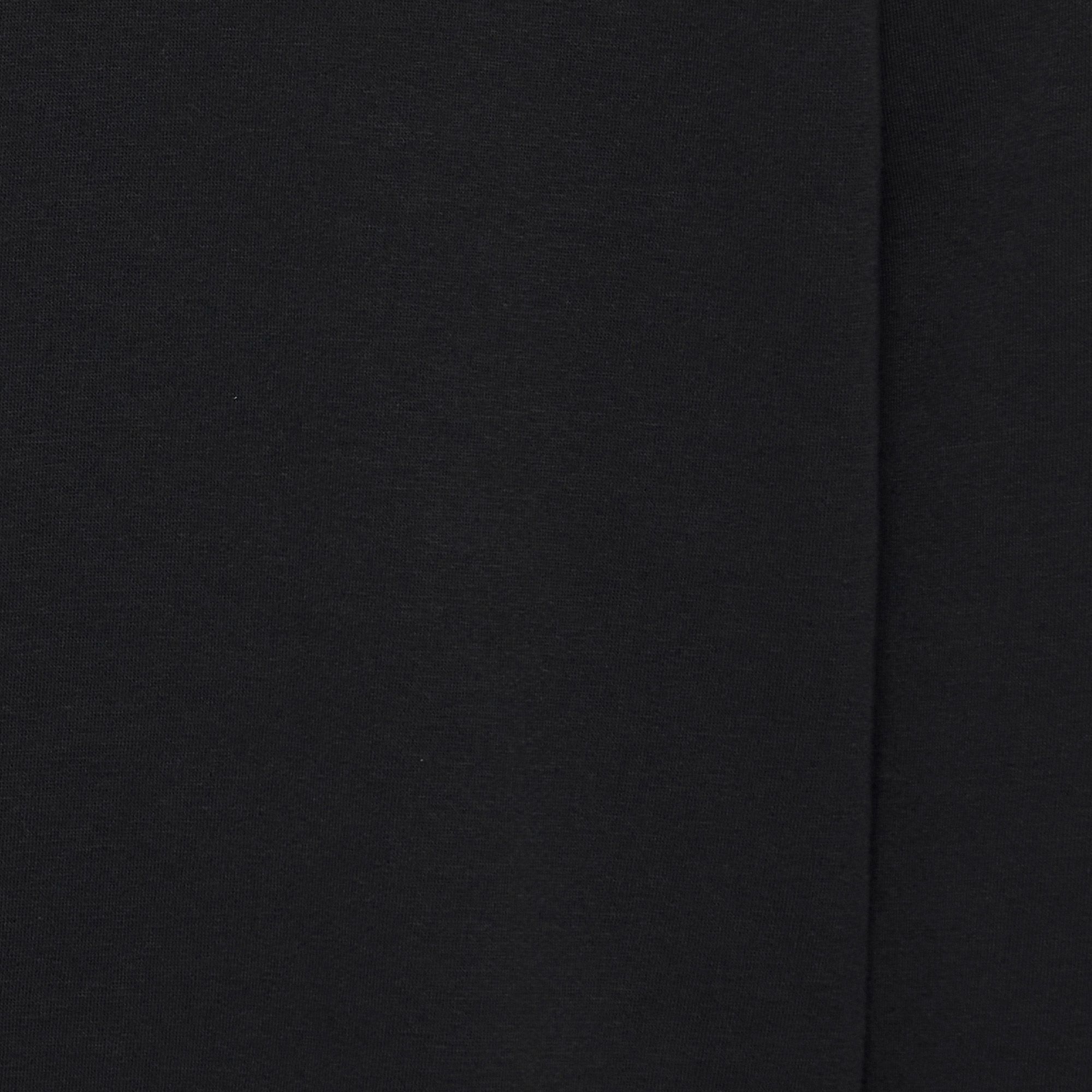 Solid Lenz Sweater Heren