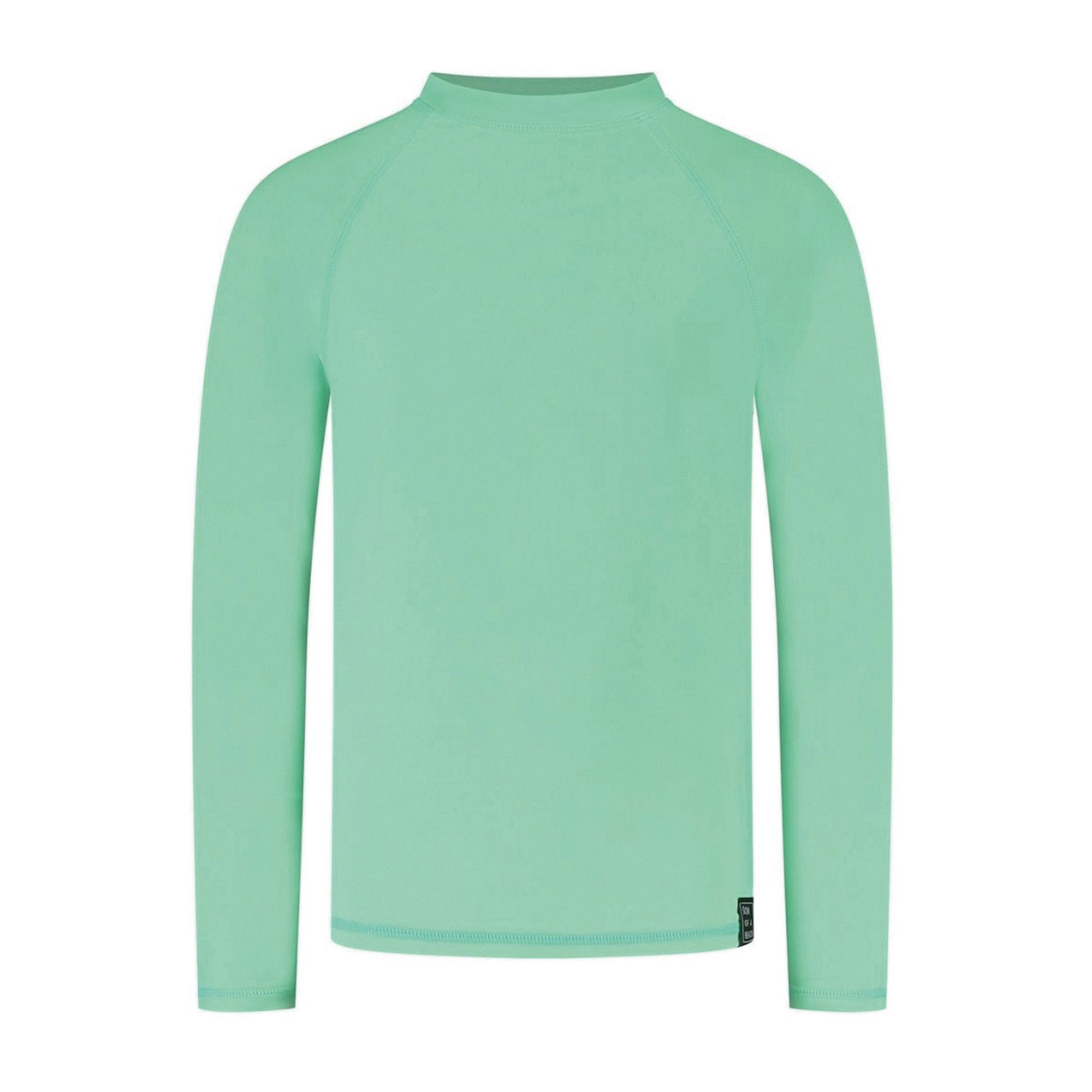 Son Of A Beach UV-shirt Junior