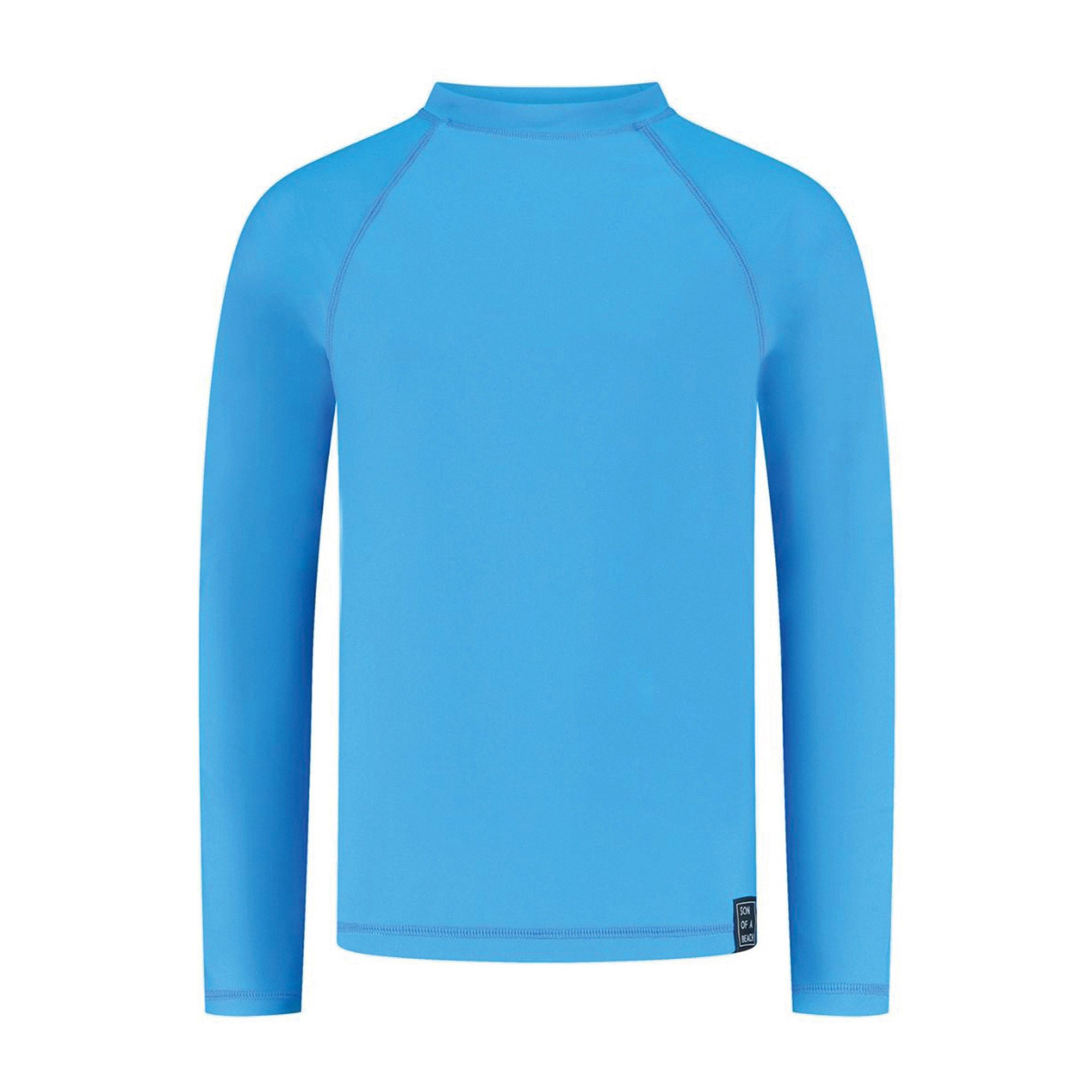 Son Of A Beach UV-shirt Junior