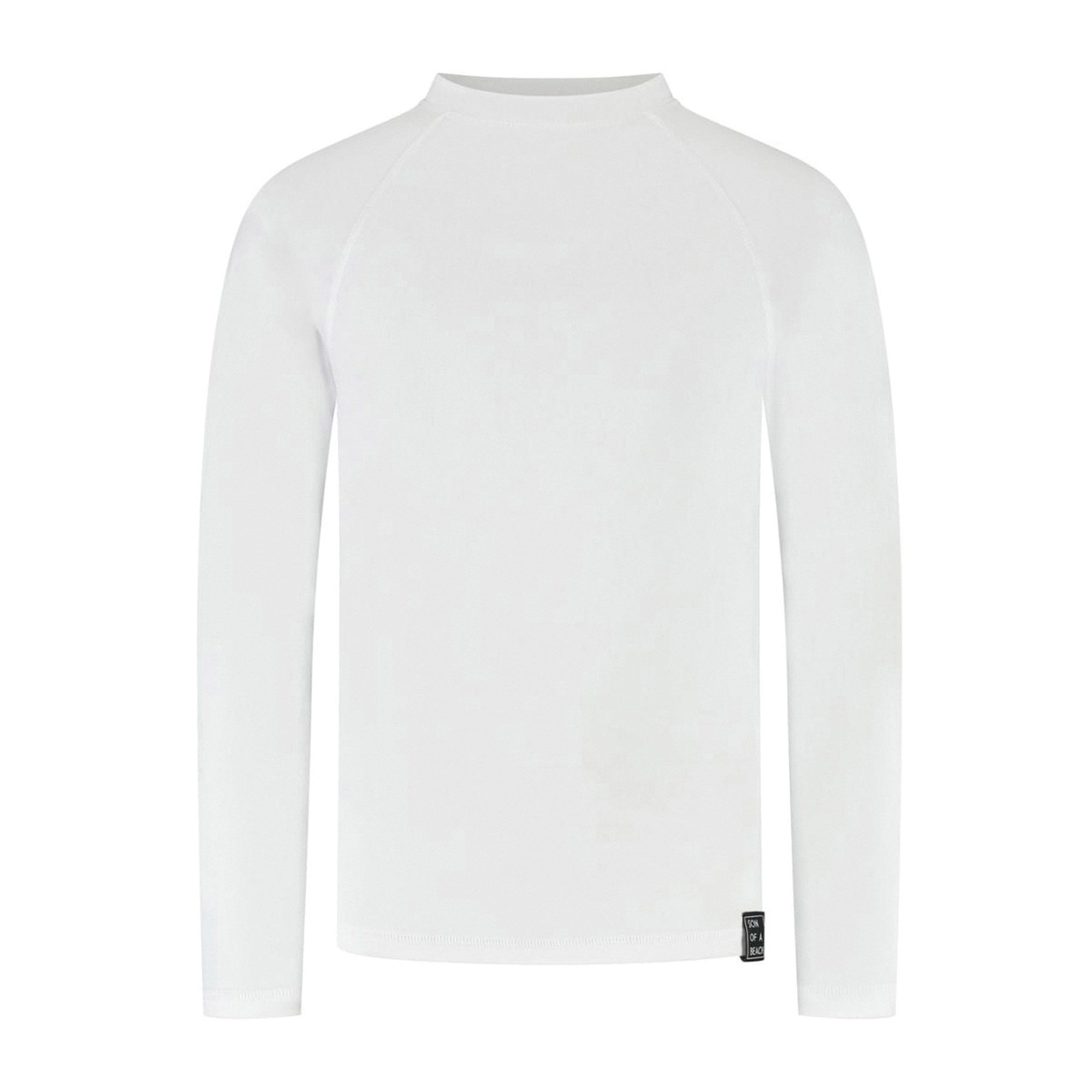Son Of A Beach UV-shirt Junior