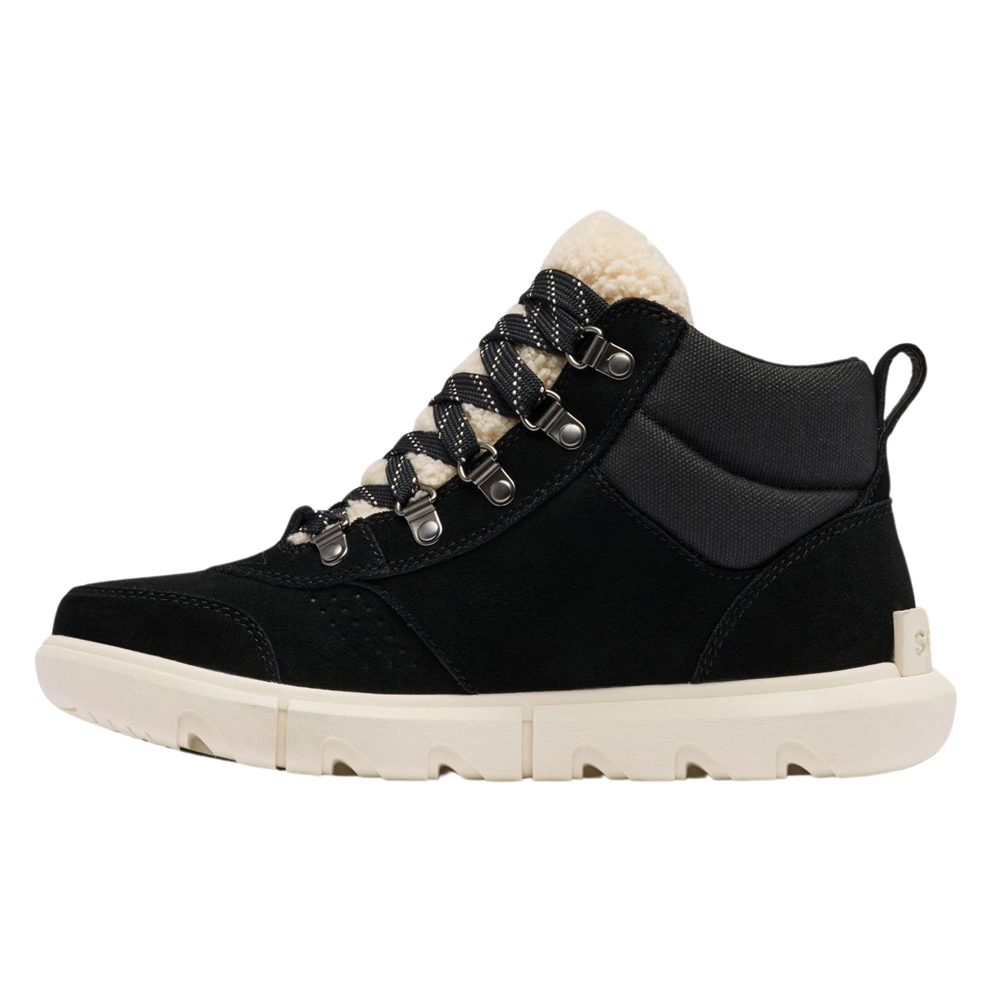 Chaussures d'hiver Sorel Explore Next Hiker Waterproof