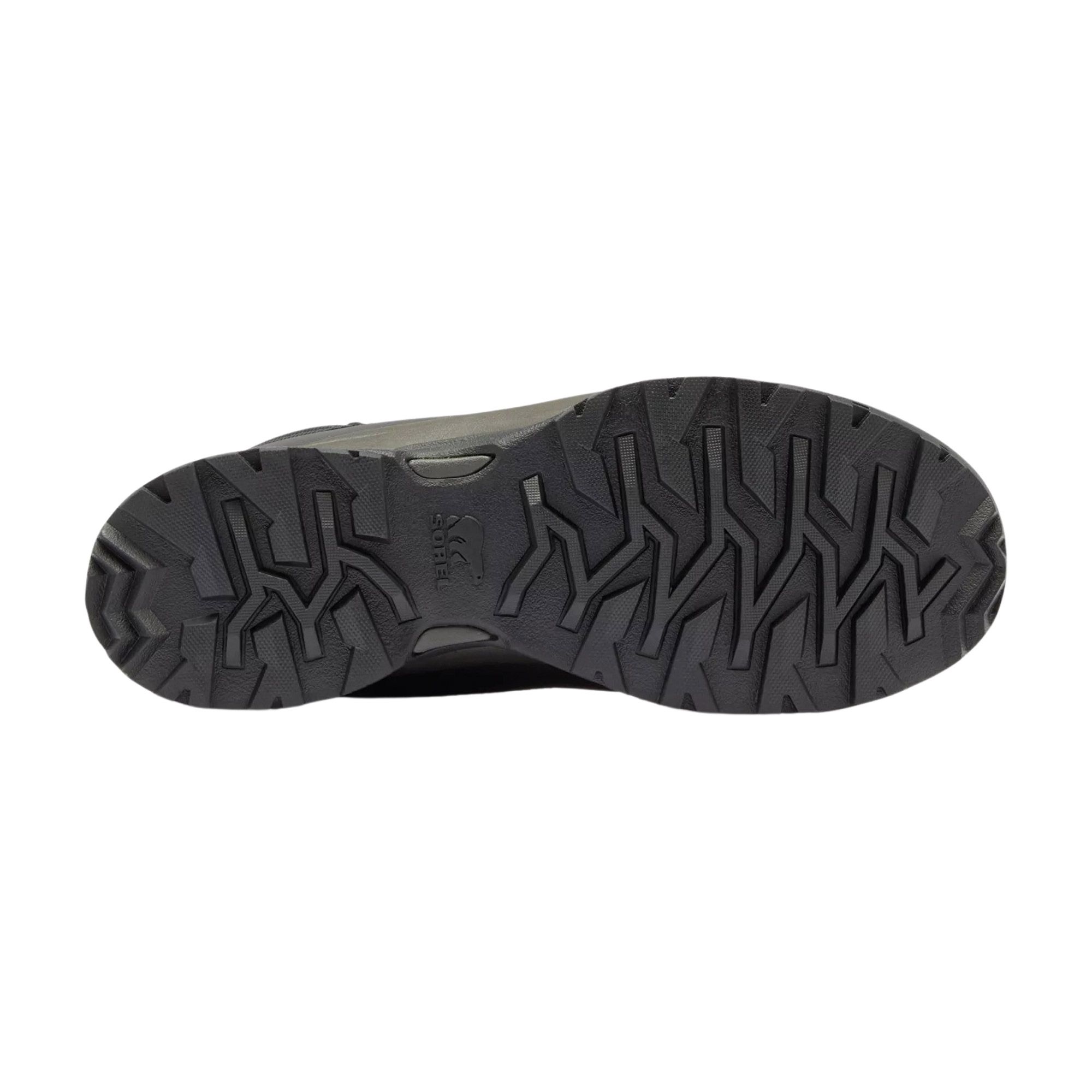 Sorel Buxton Lite Boots Heren