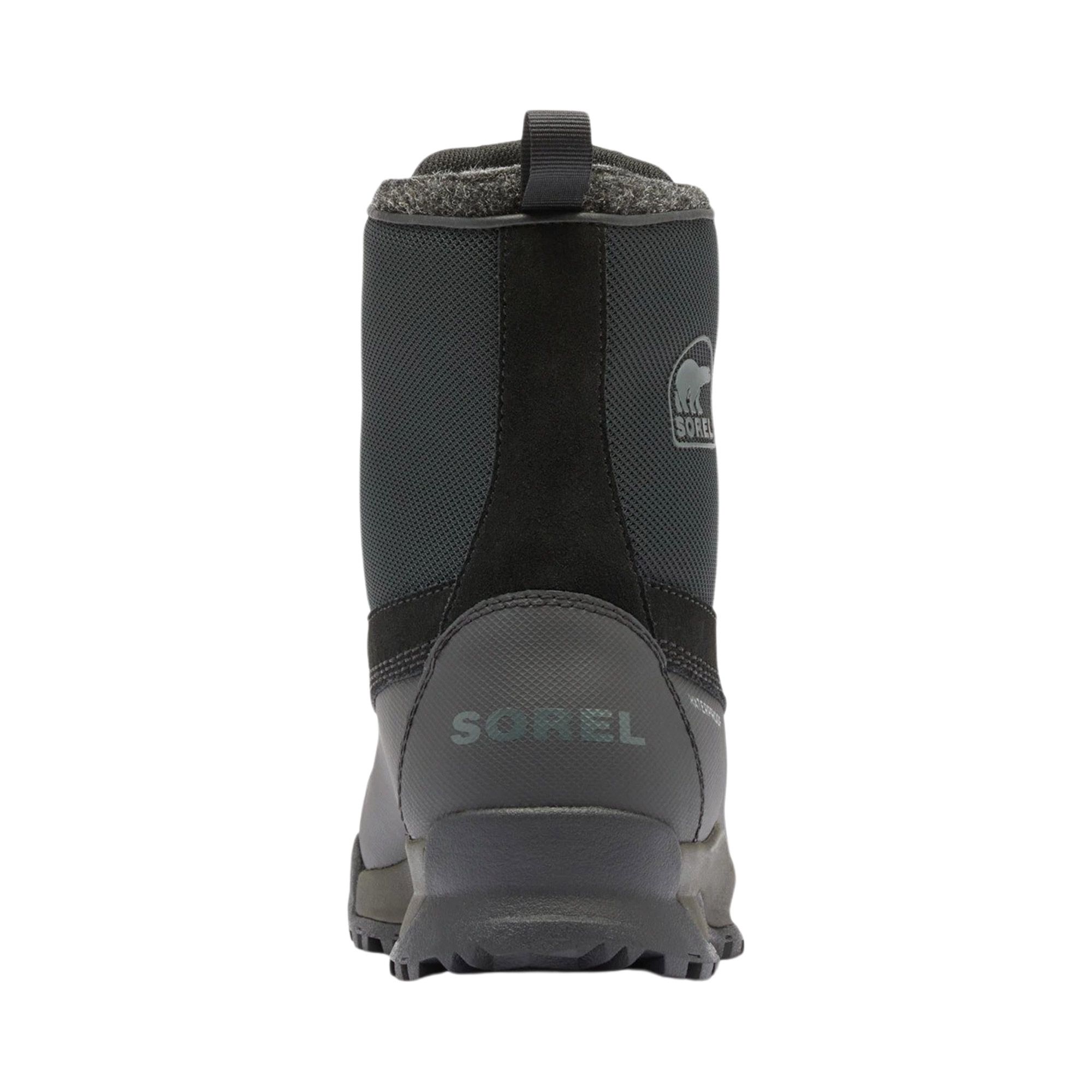 Sorel Buxton Lite Boots Heren