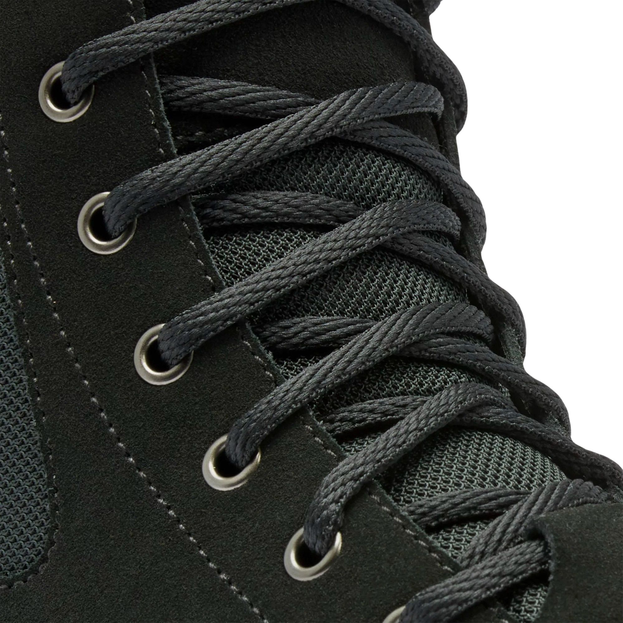 Sorel Buxton Lite Boots Heren
