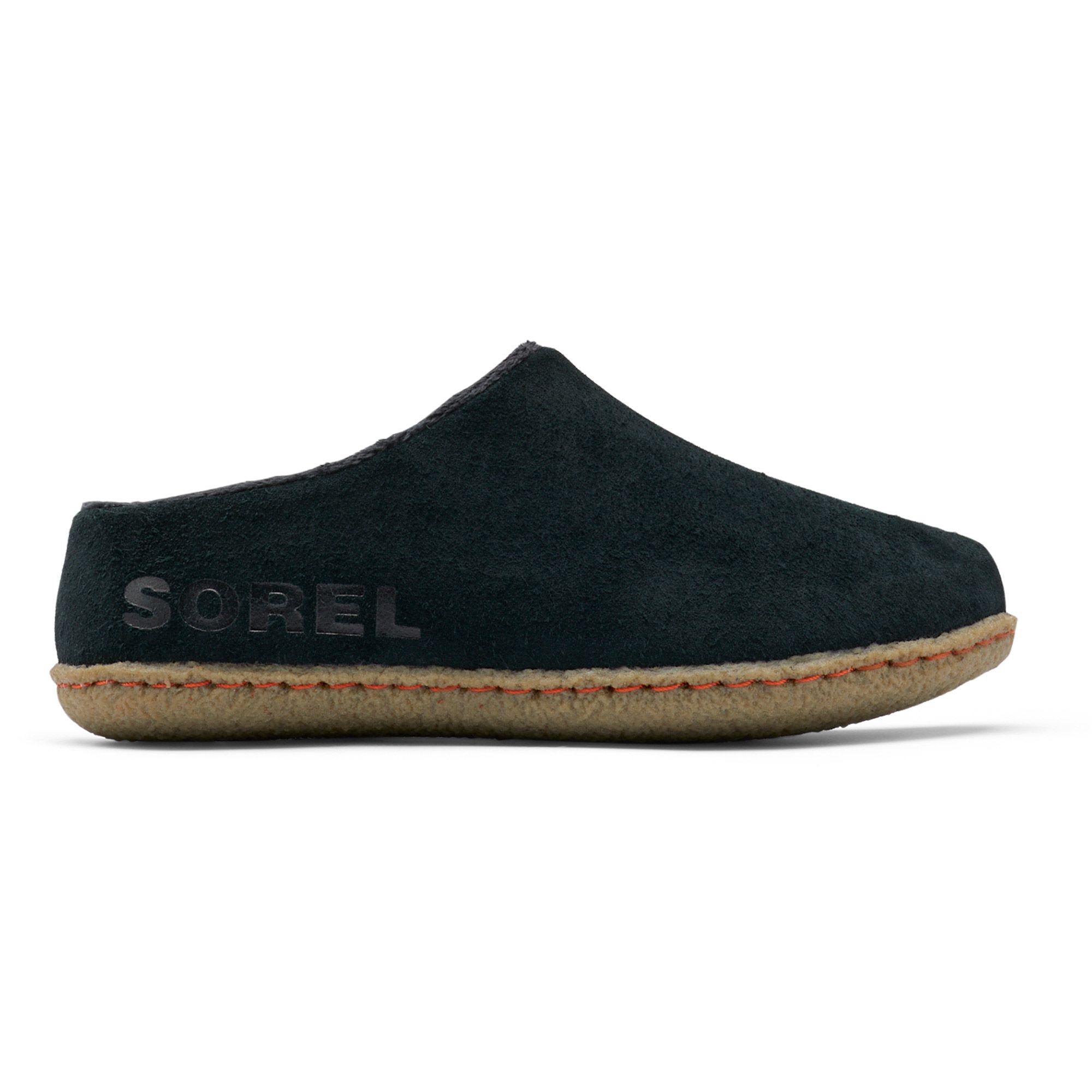 Sorel Lanner Ridge II Pantoffel Junior