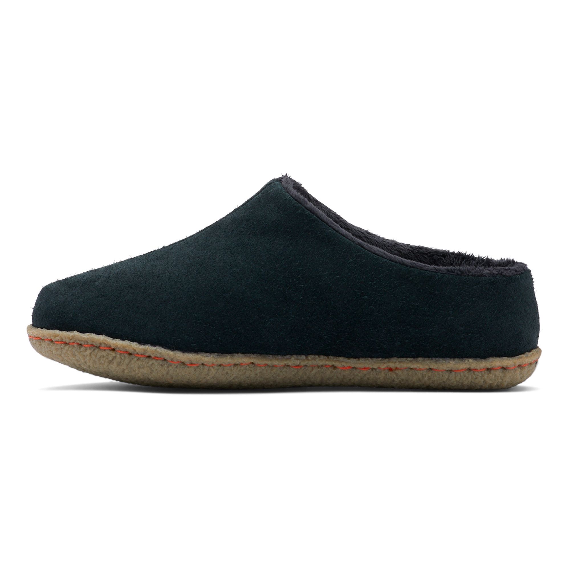 Sorel Lanner Ridge II Pantoffel Junior