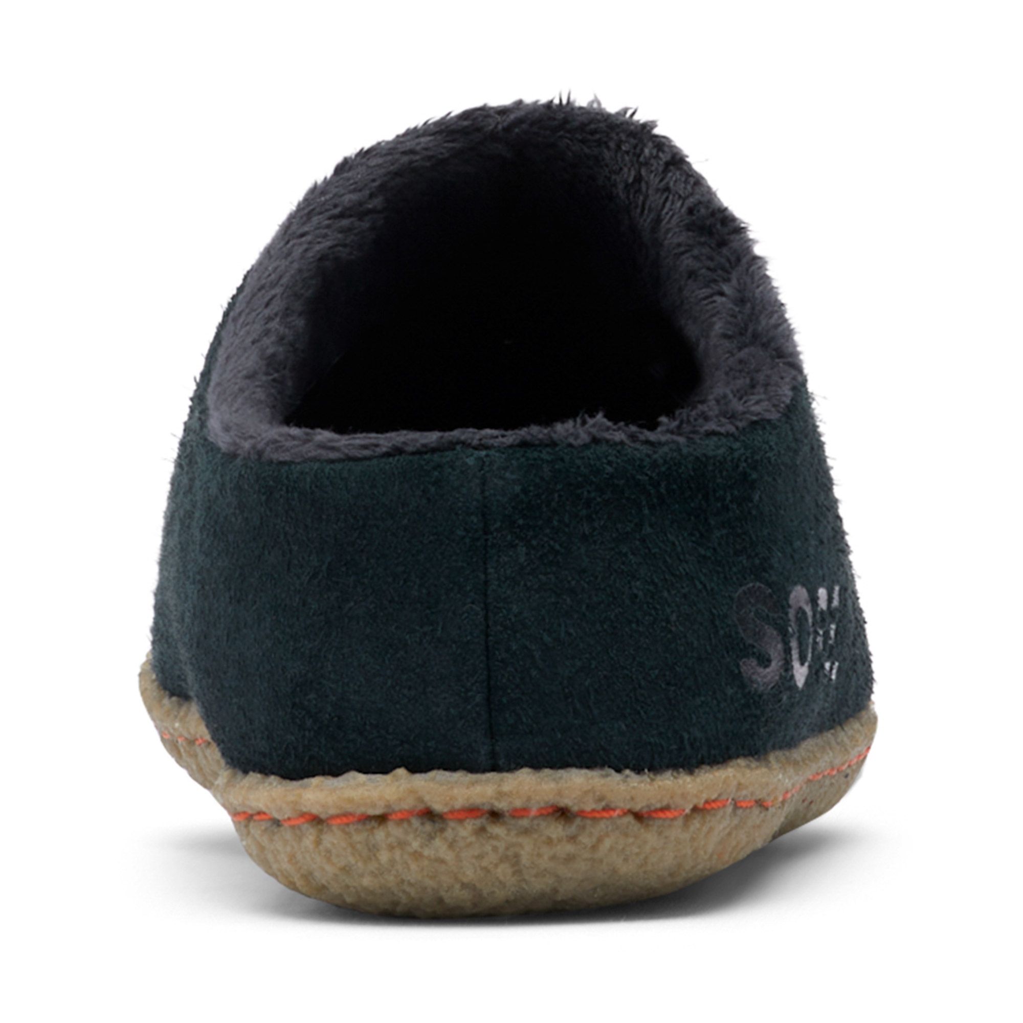 Sorel Lanner Ridge II Pantoffel Junior