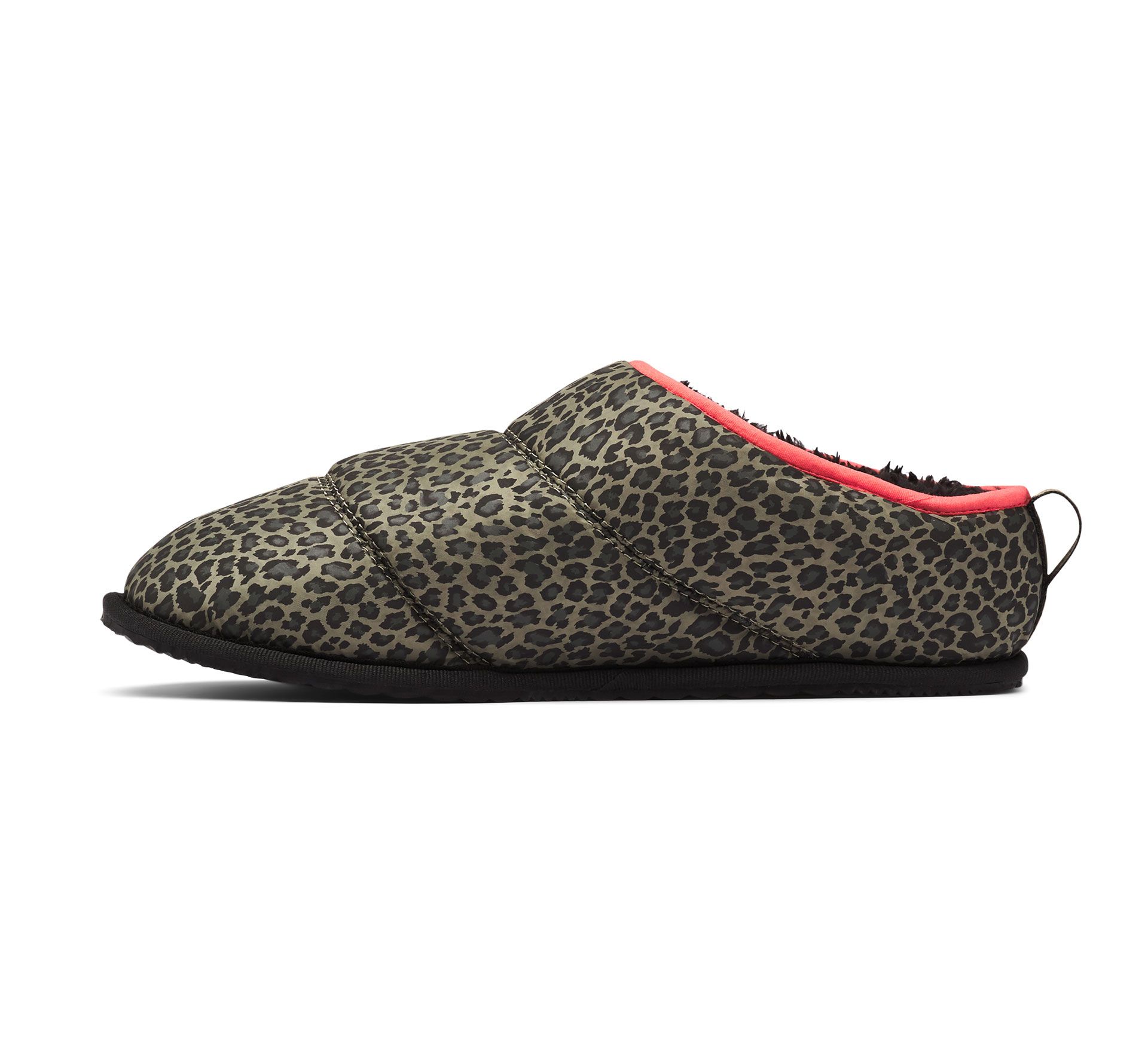 Sorel Go Bodega Pantoffel Dames