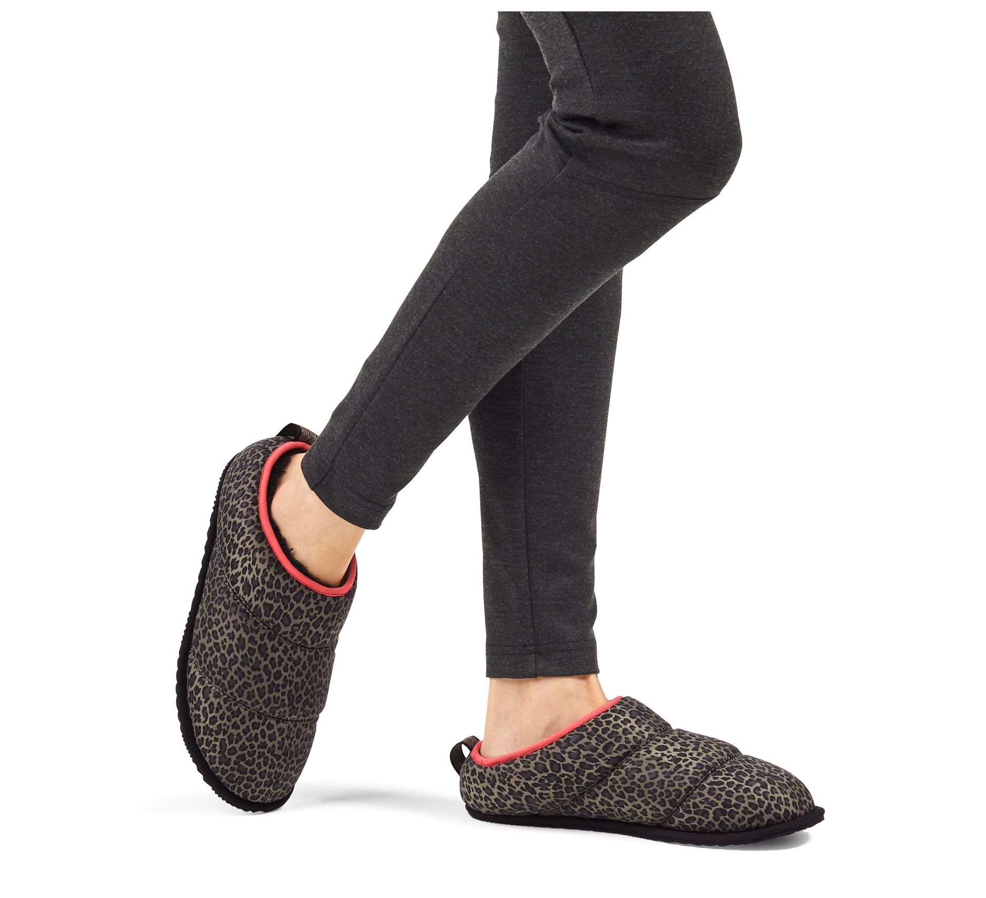 Sorel Go Bodega Pantoffel Dames