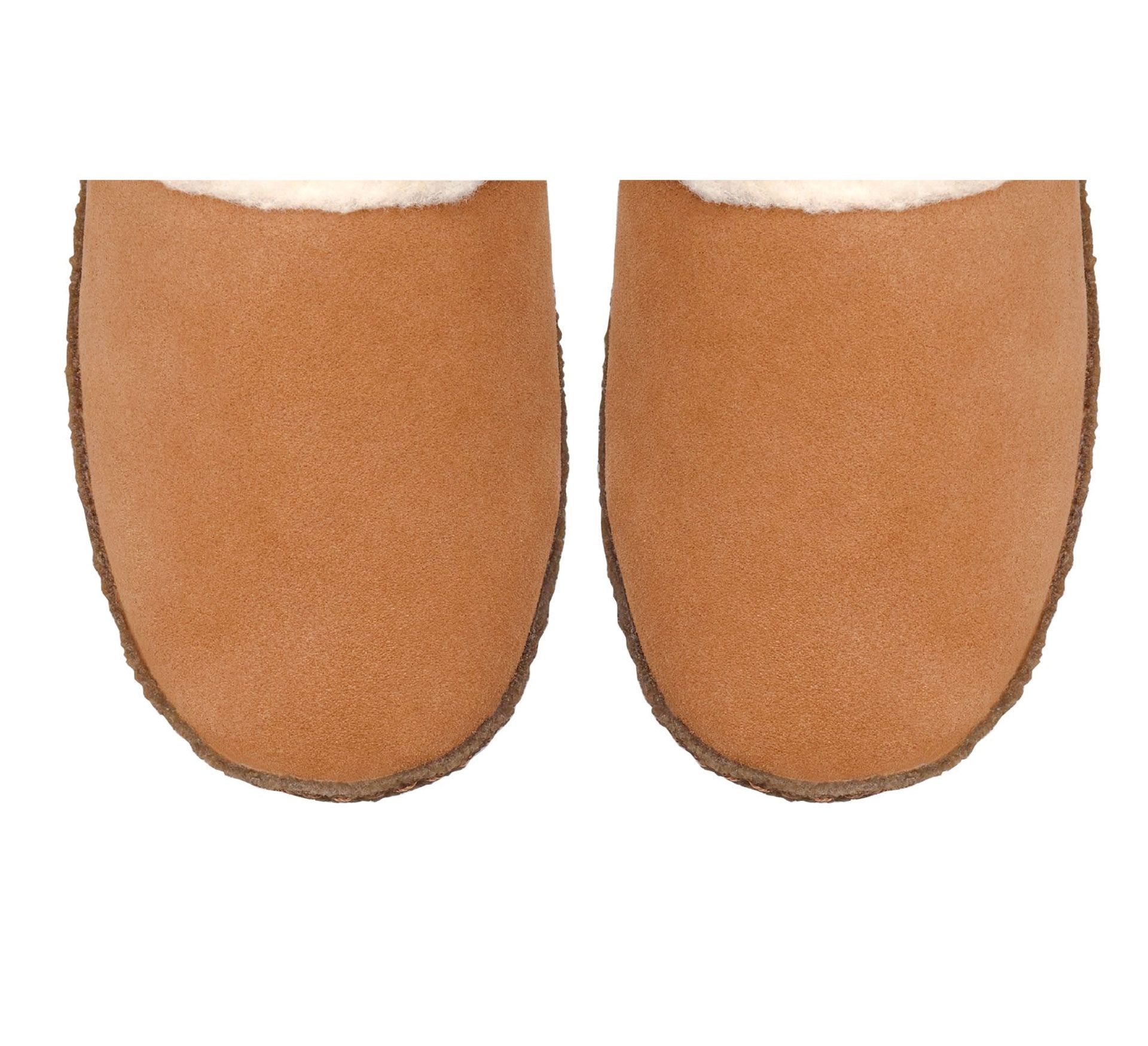 Sorel Nakiska II Pantoffel Dames