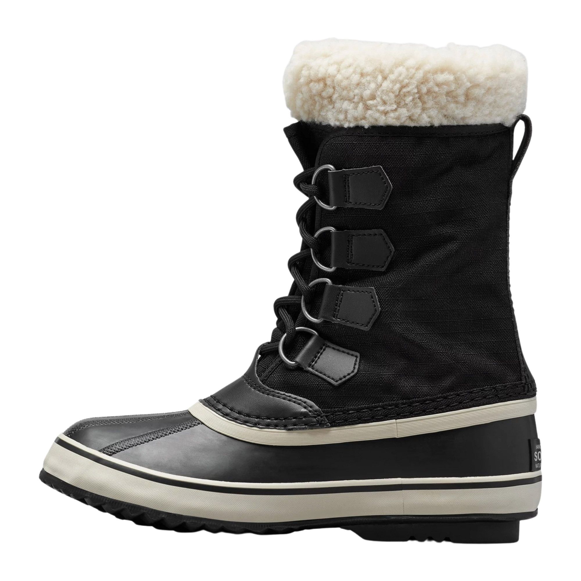 Sorel Winter Carnival Snowboots Dames