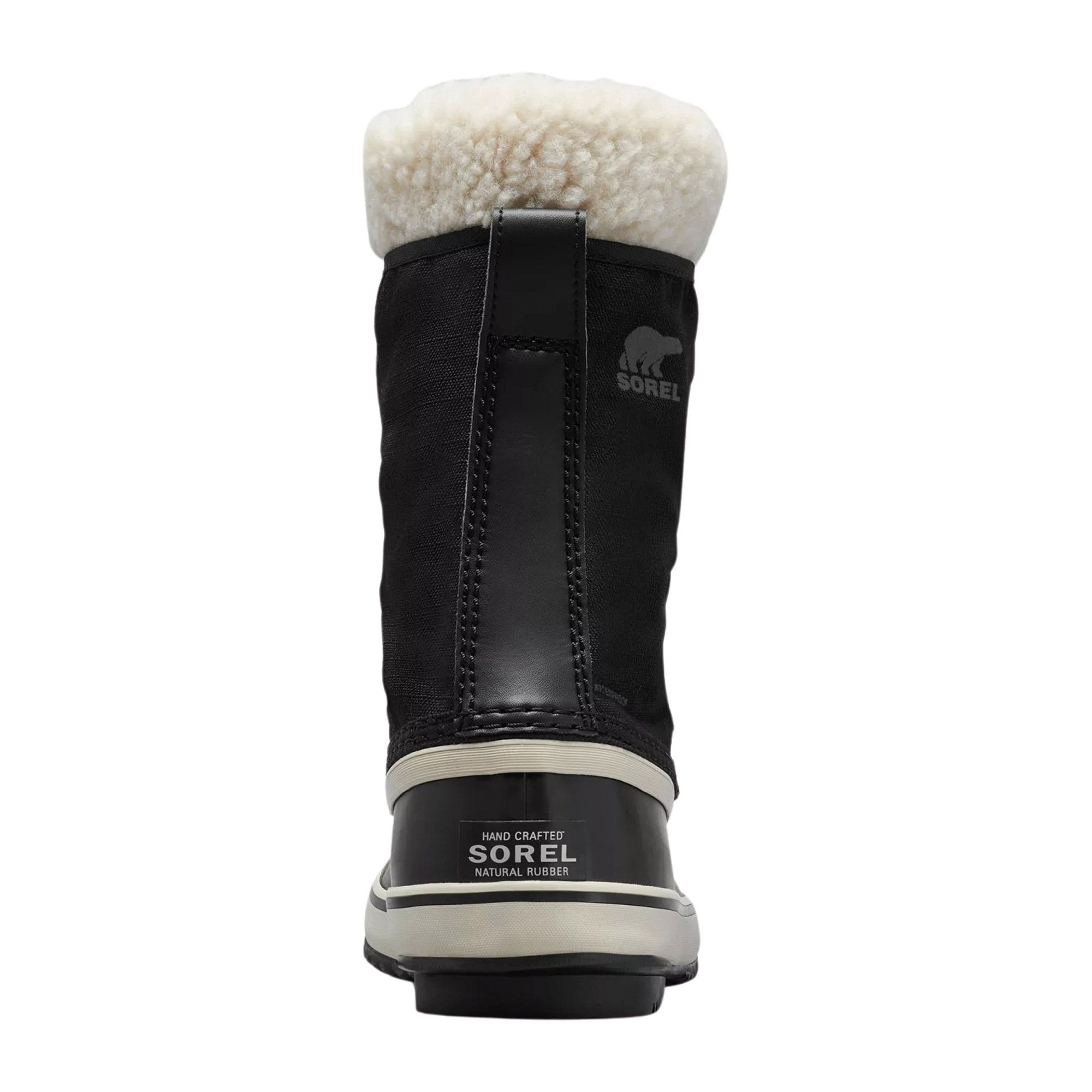 Sorel Winter Carnival Snowboots Dames