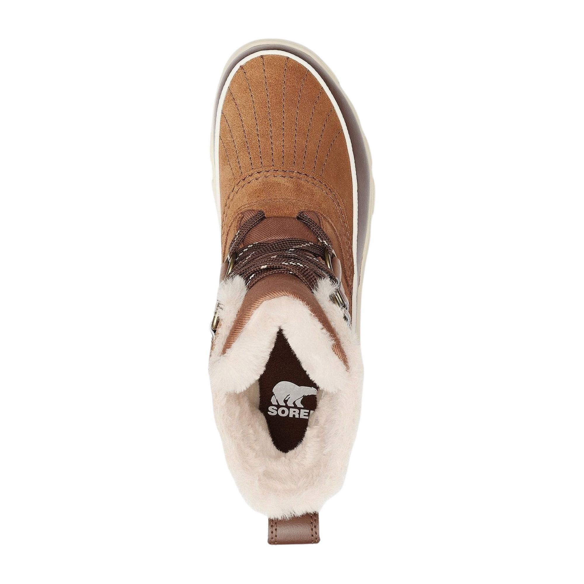 Sorel Torino V Snowboots Dames