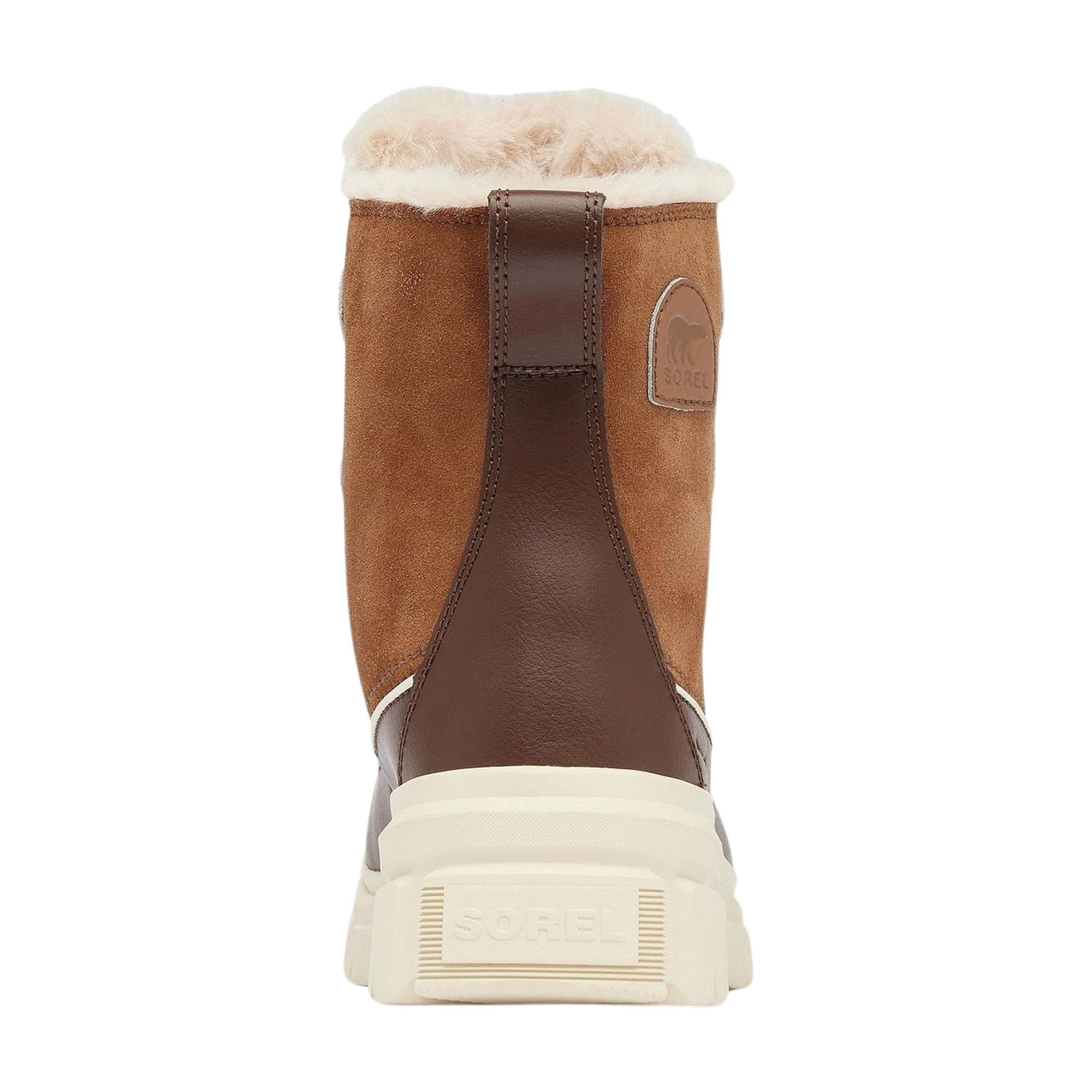 Sorel Torino V Snowboots Dames