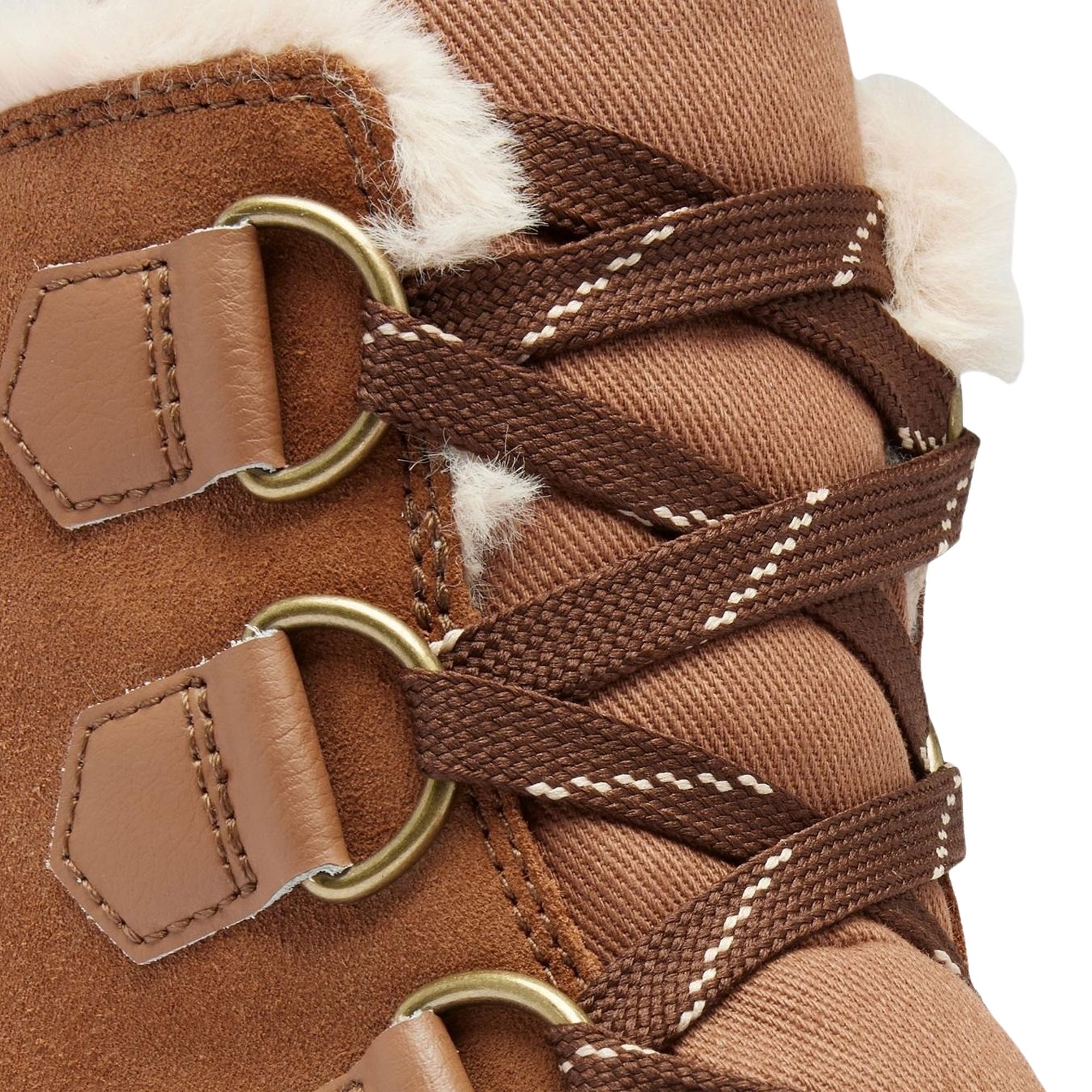 Sorel Torino V Snowboots Dames