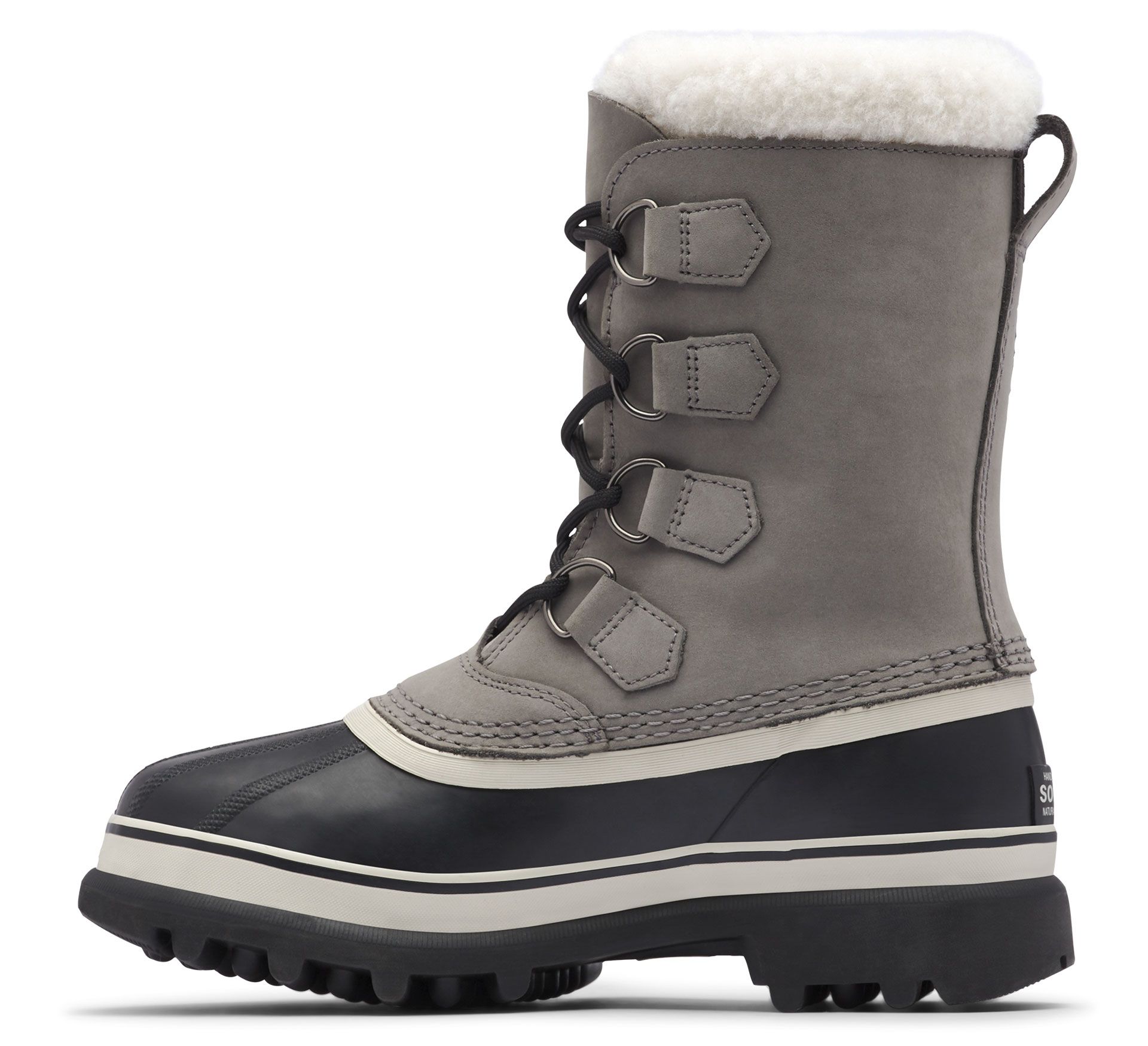 Sorel Caribou Snowboots Dames