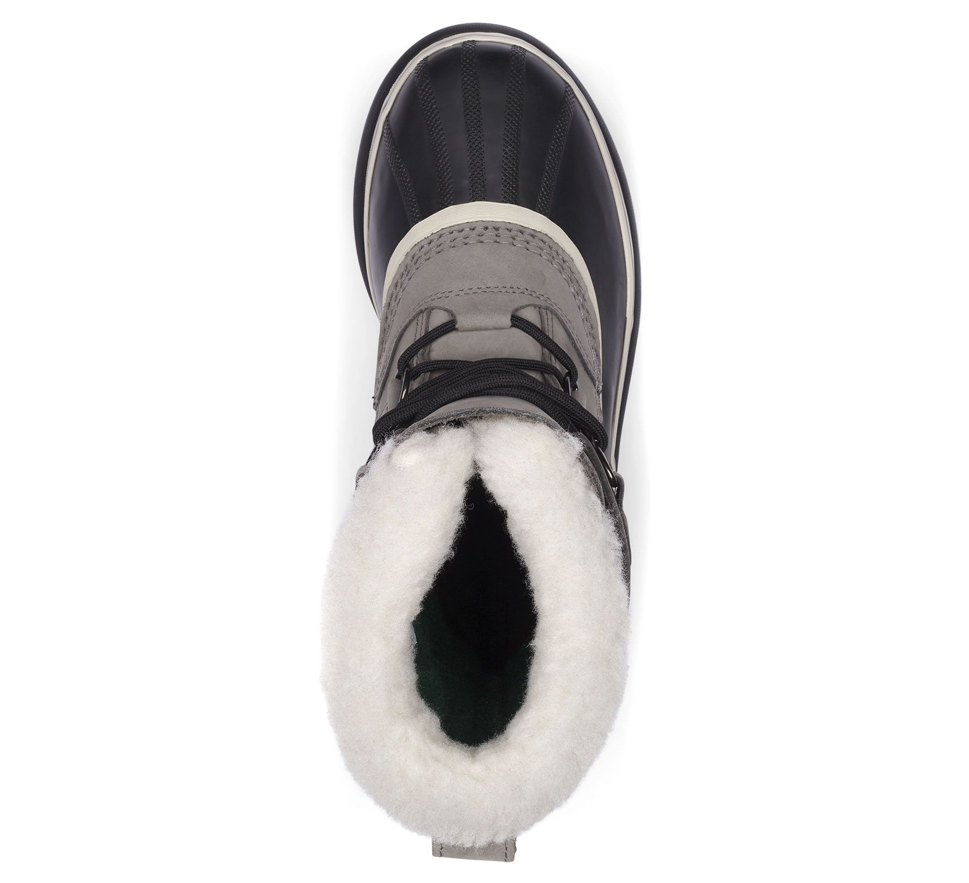 Sorel Caribou Snowboots Dames