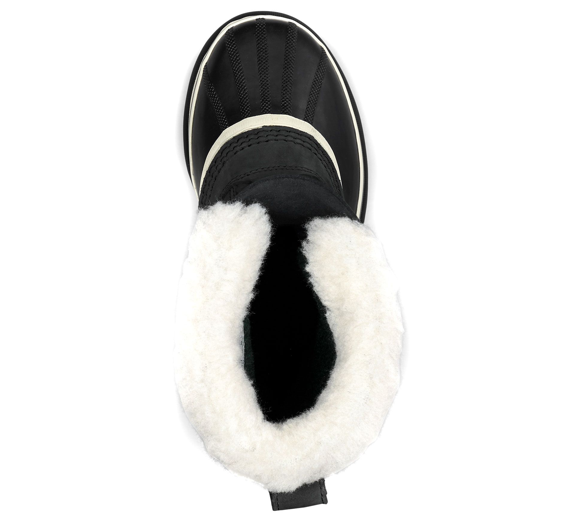 Sorel Caribou Snowboots Dames