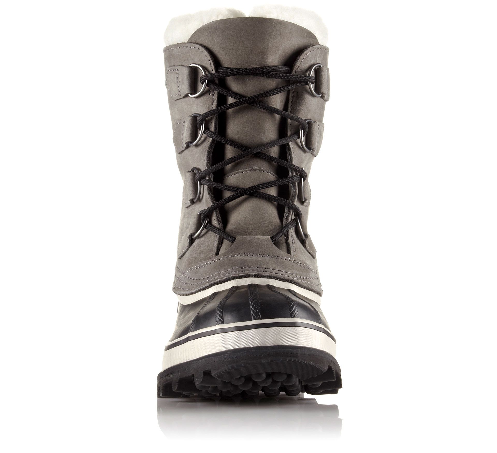 Sorel Caribou Snowboots Dames