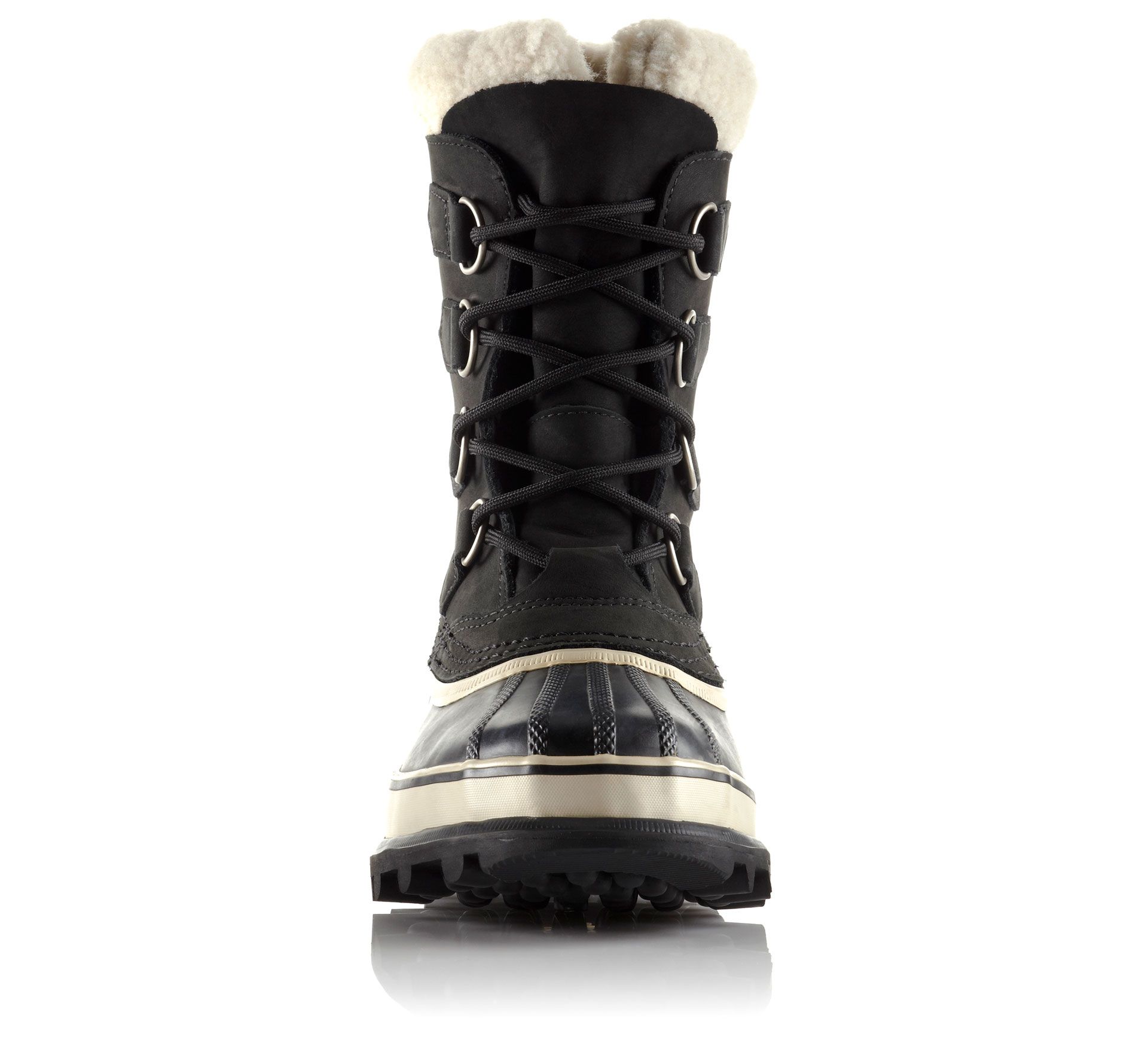 Sorel Caribou Snowboots Dames