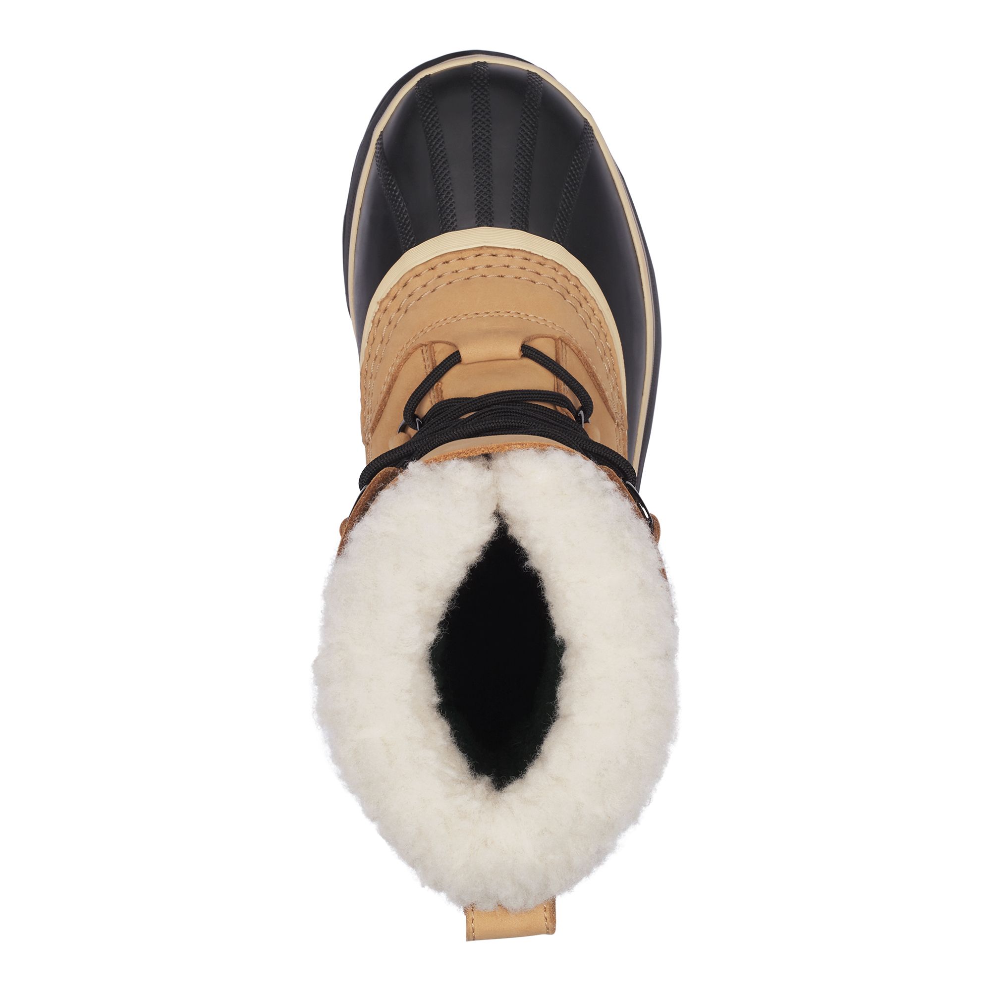 Sorel Caribou Snowboots Dames