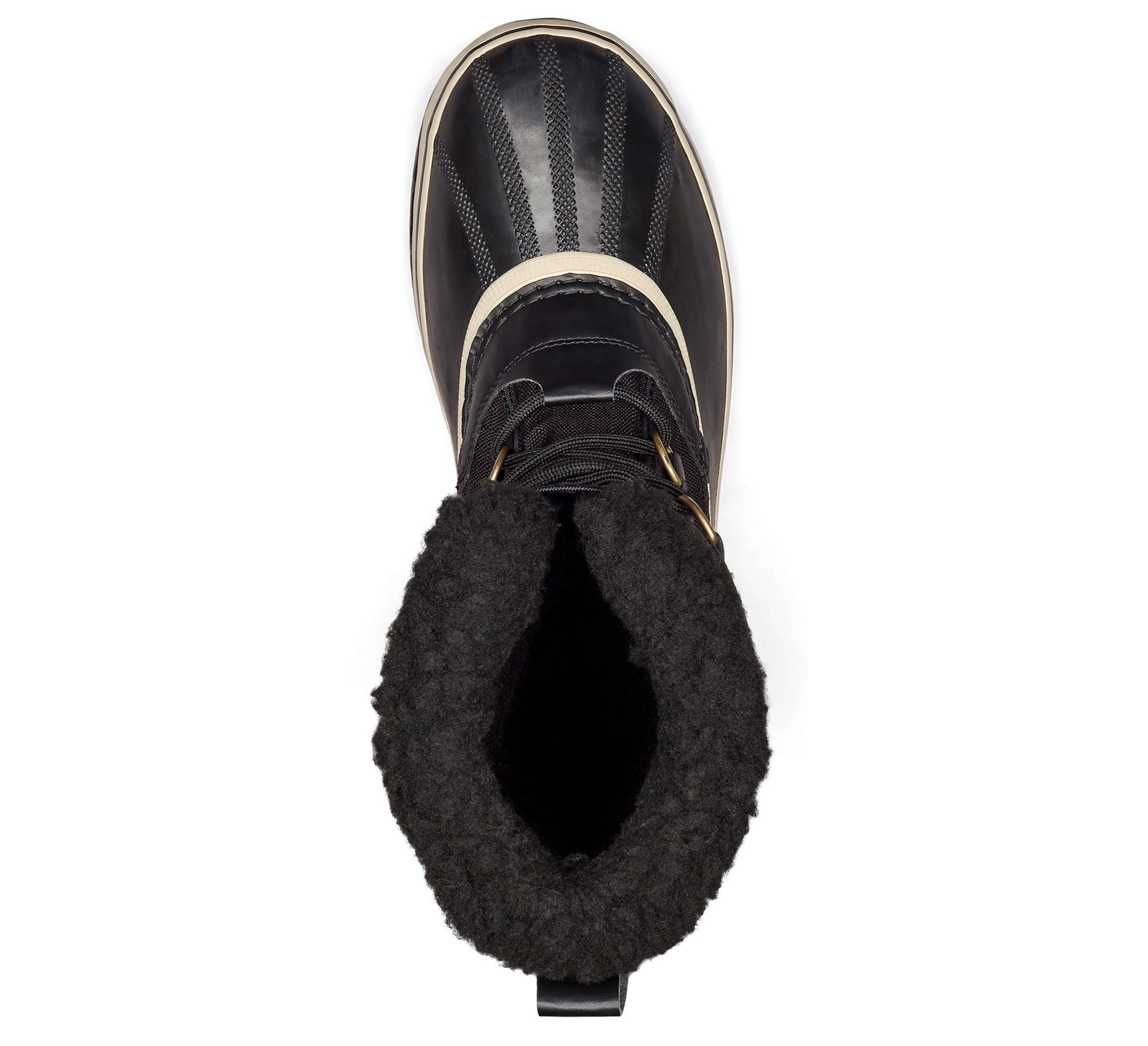 Sorel 1964 PAC Nylon Snowboot Heren