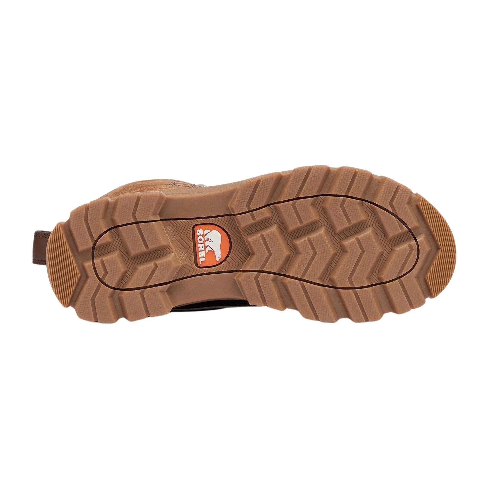 Sorel Torino Snowboots Dames