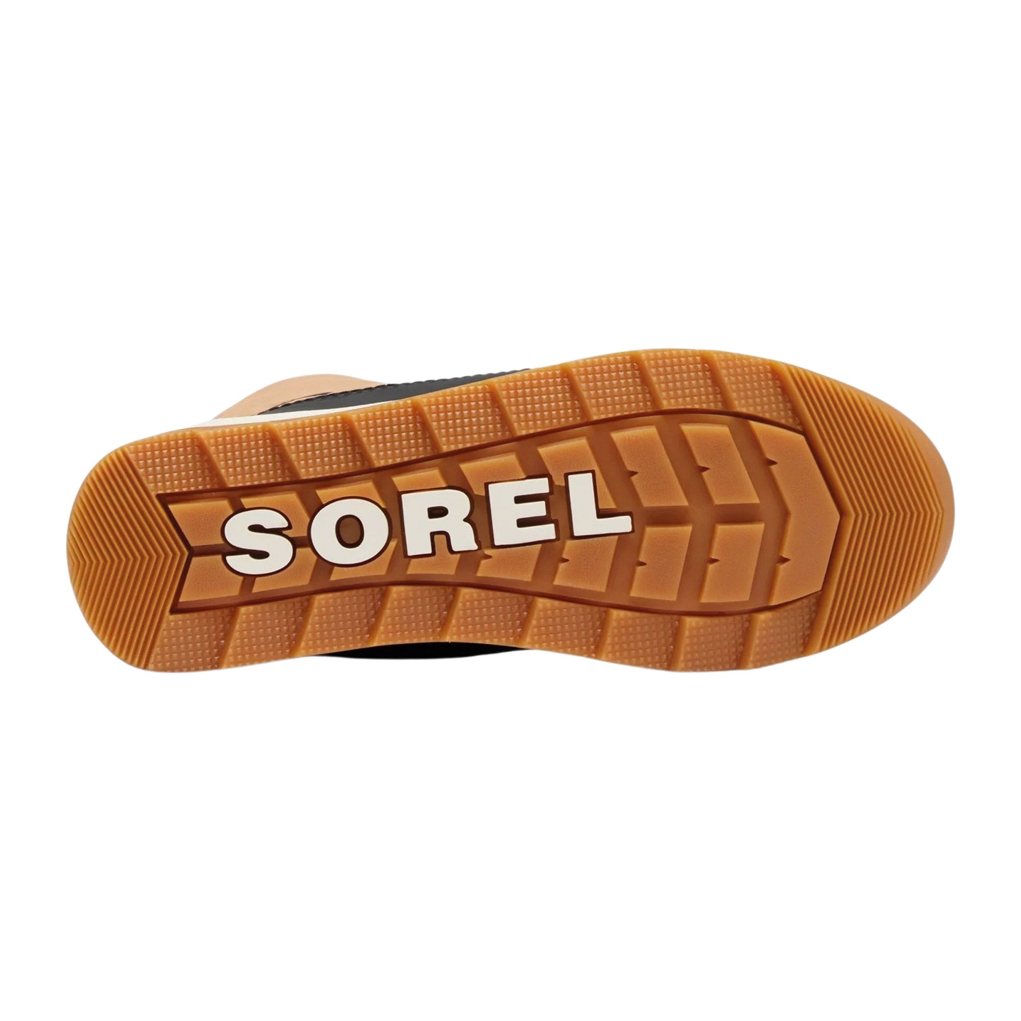 Sorel Whitney II Plus Lace Snowboots Dames