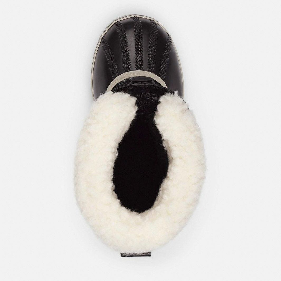 Sorel Yoot Pac Snowboots Junior