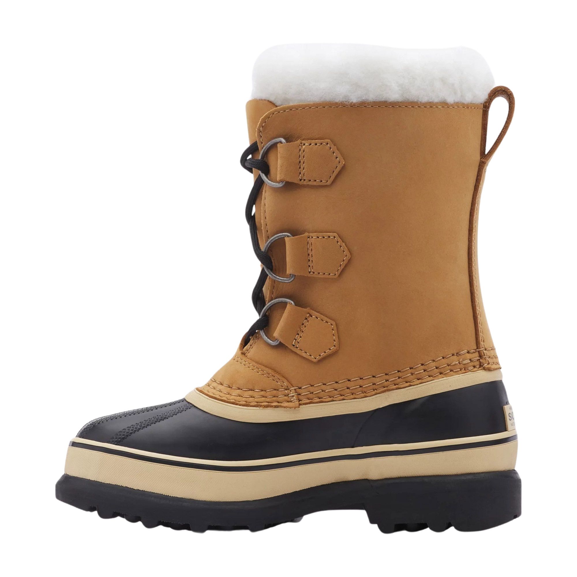 Sorel Caribou Snowboots Junior