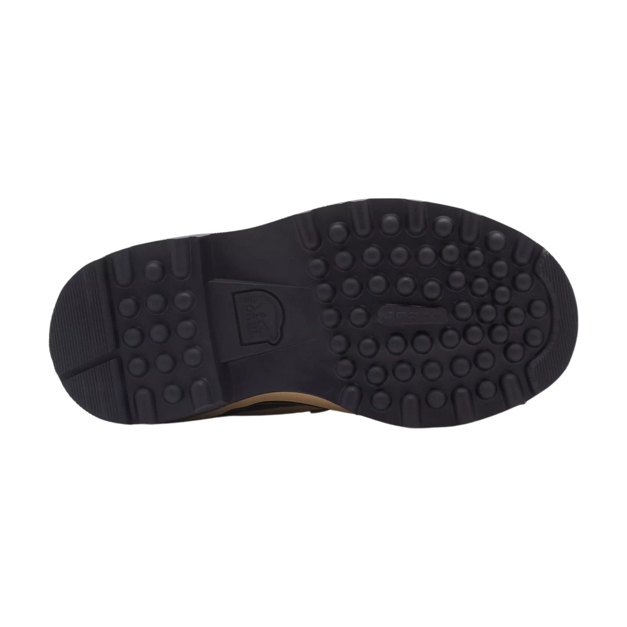 Sorel Caribou Snowboots Junior