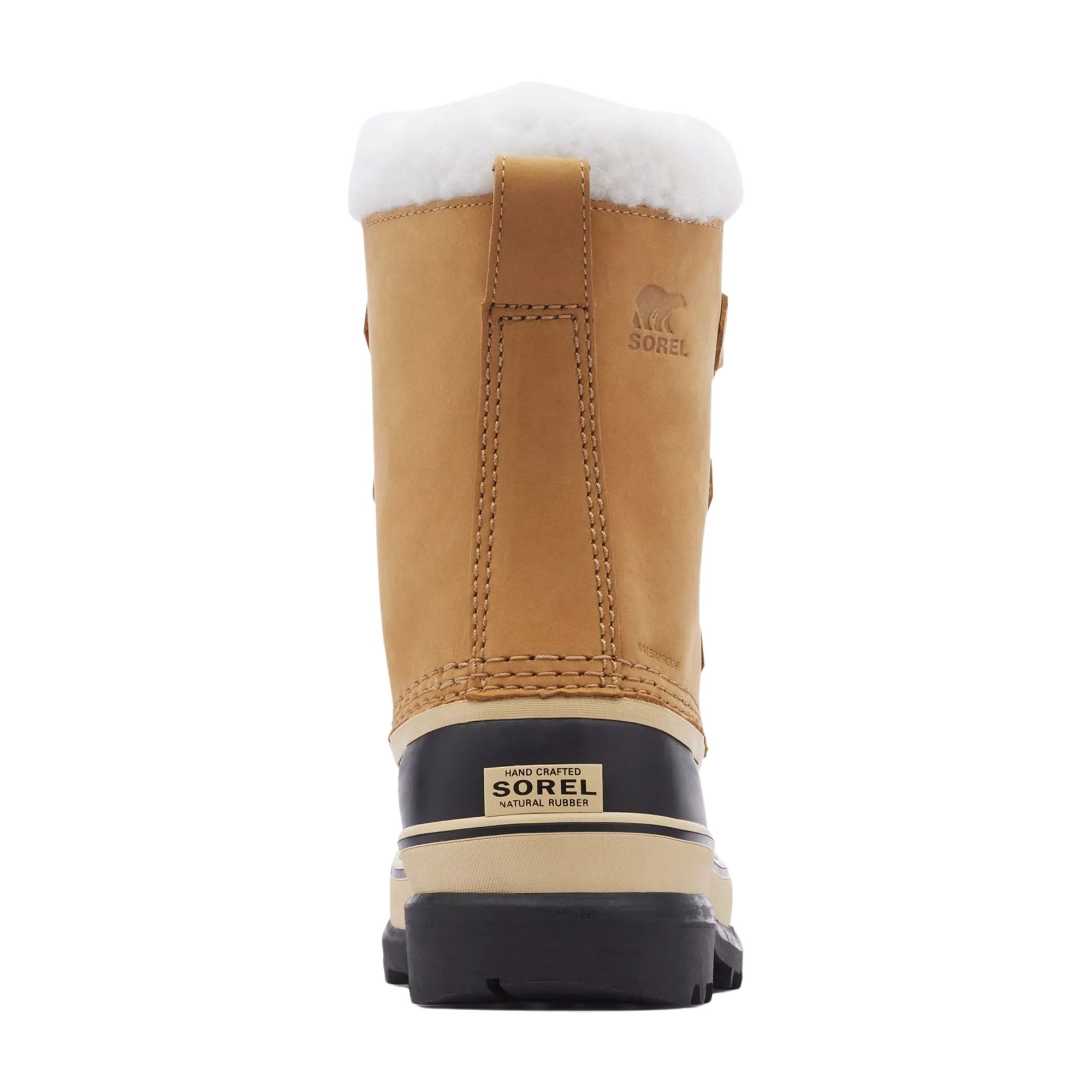 Sorel Caribou Snowboots Junior