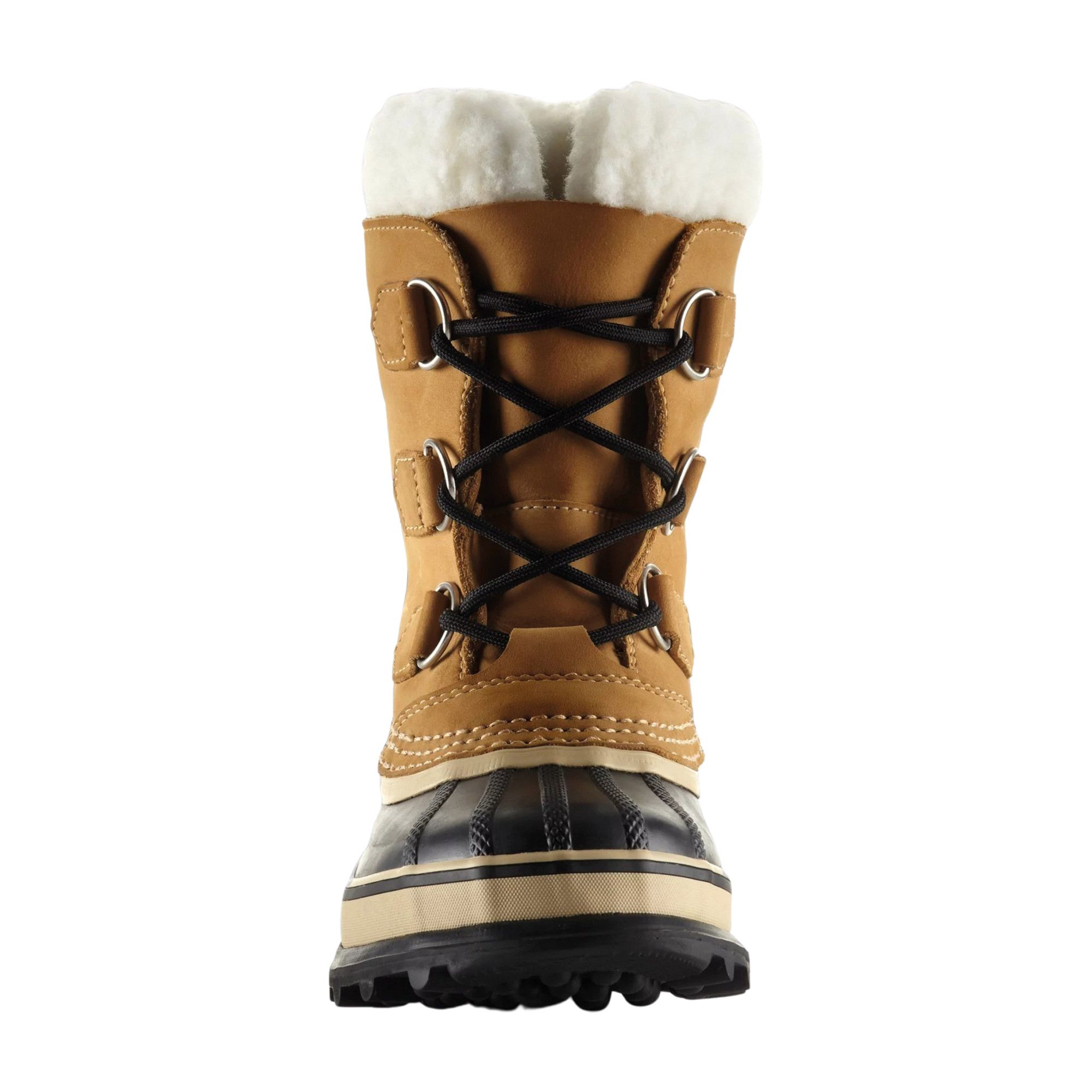 Sorel Caribou Snowboots Junior