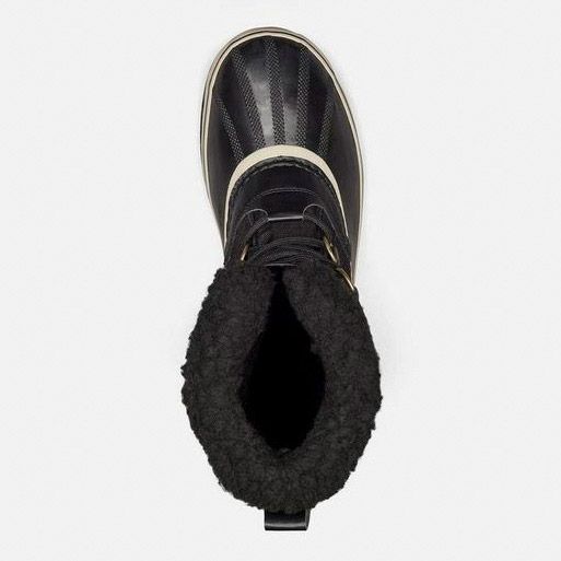 Sorel 1964 Pac Snowboots Heren