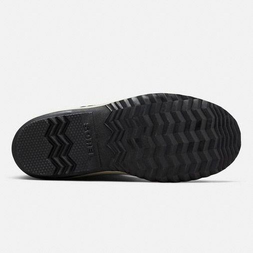 Sorel 1964 Pac Snowboots Heren