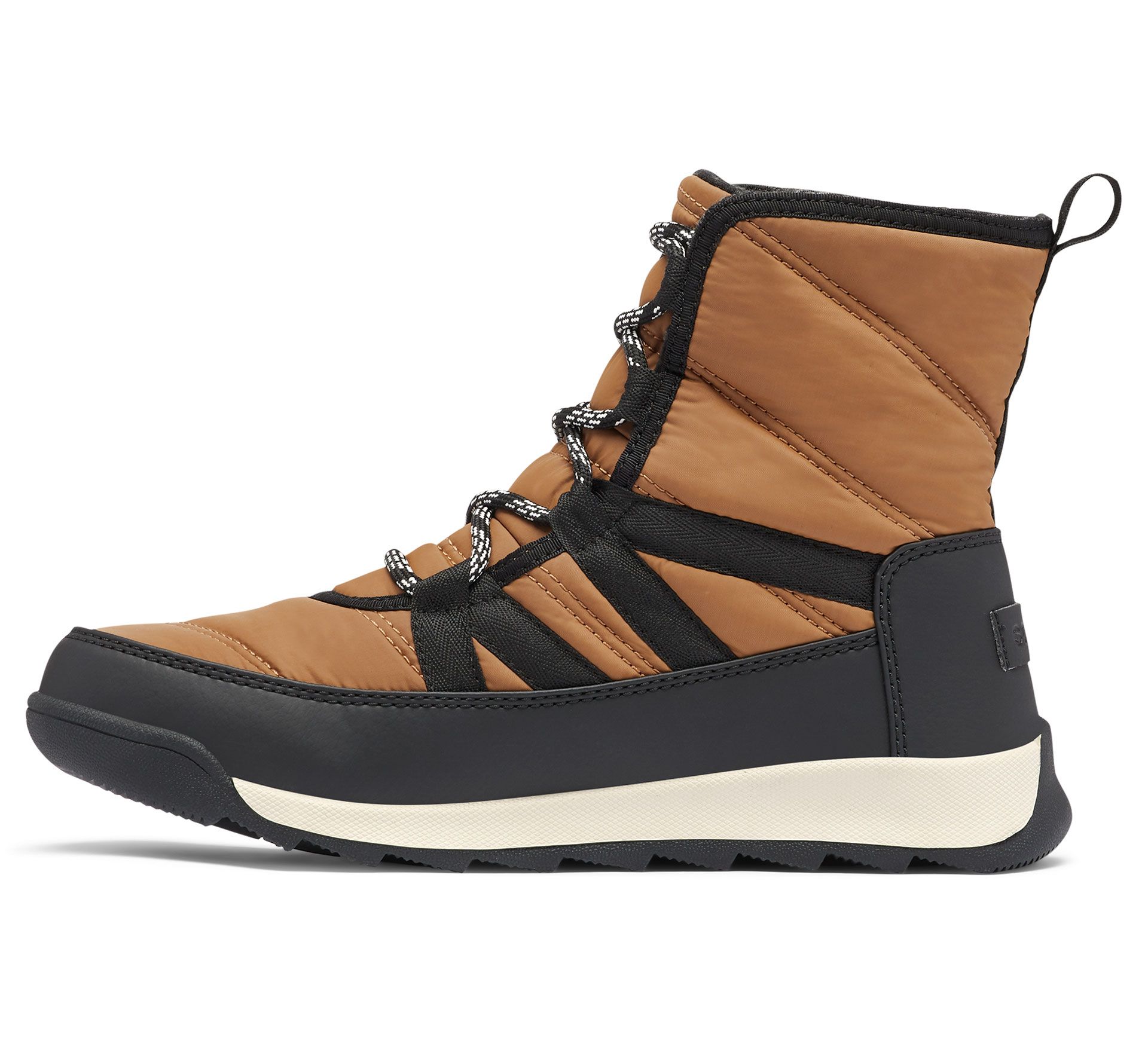 Sorel Whitney II Snowboot Dames