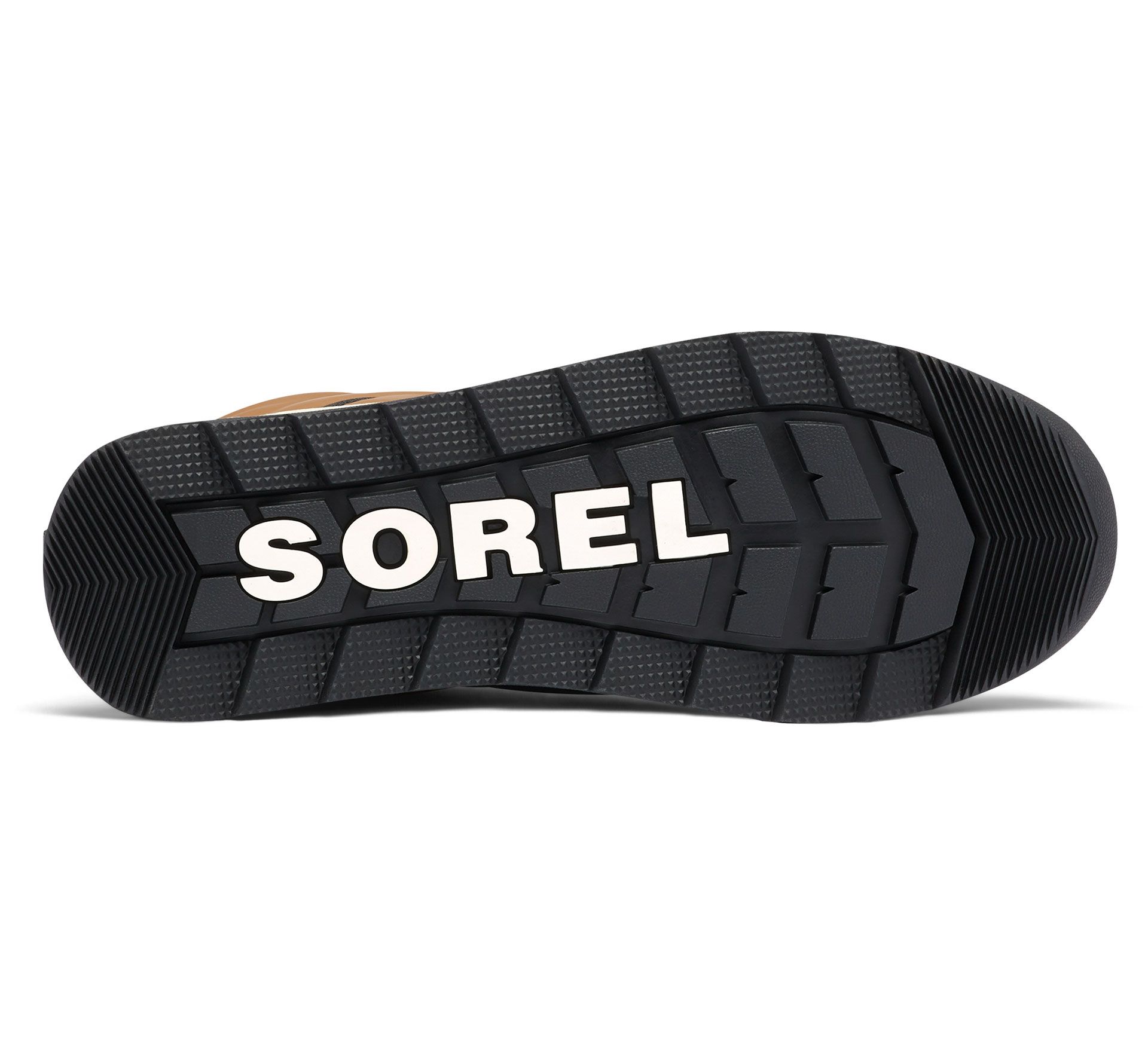 Sorel Whitney II Snowboot Dames