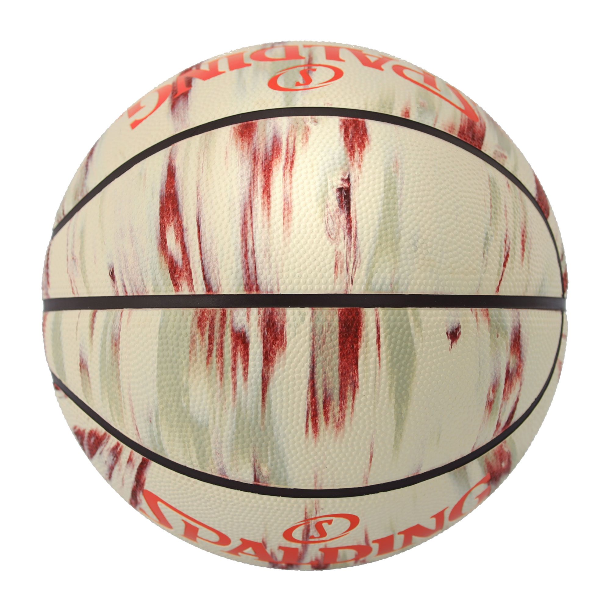 Spalding Marble Series Basketbal (maat 5)