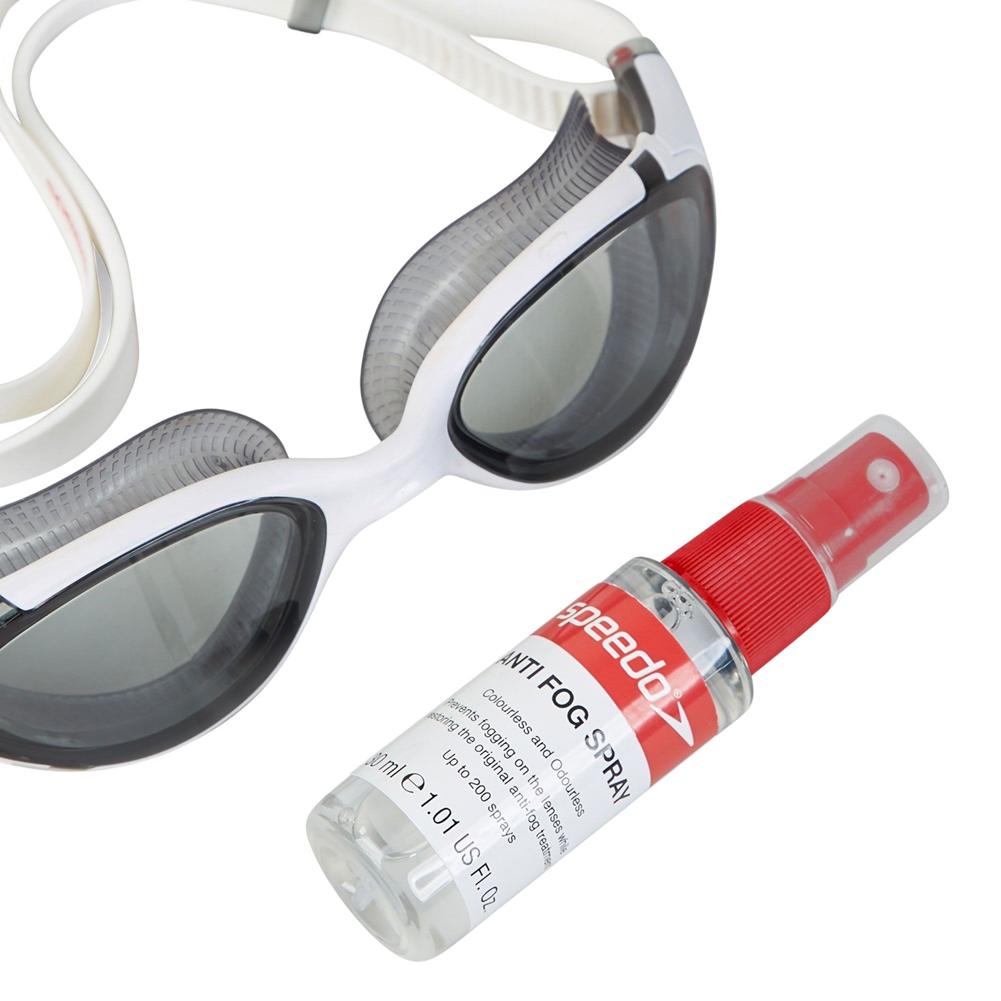 Speedo Anti-Fog Spray